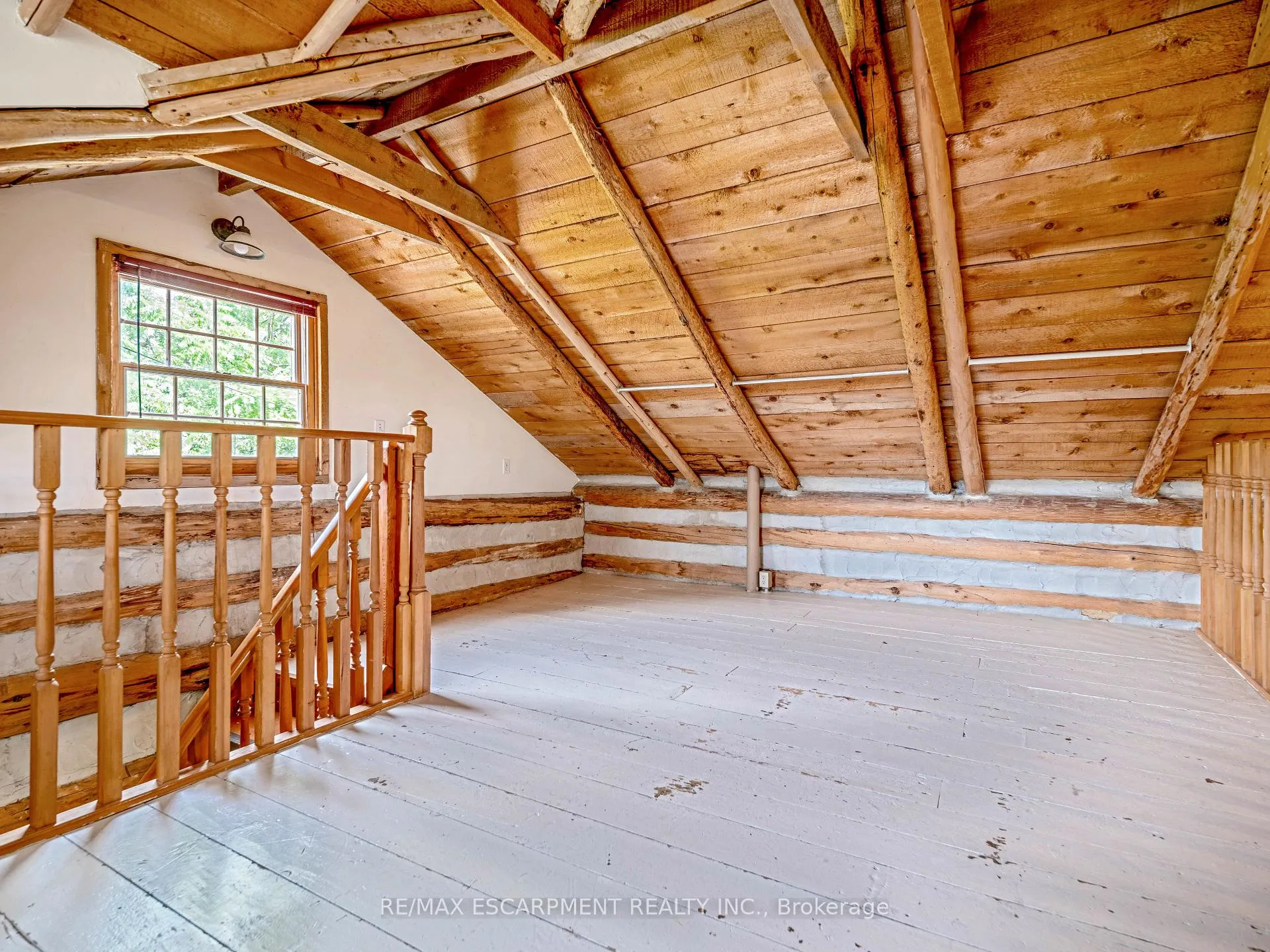Photo 19 of 145 Alma Street, Guelph/Eramosa, Rockwood — HOMEH