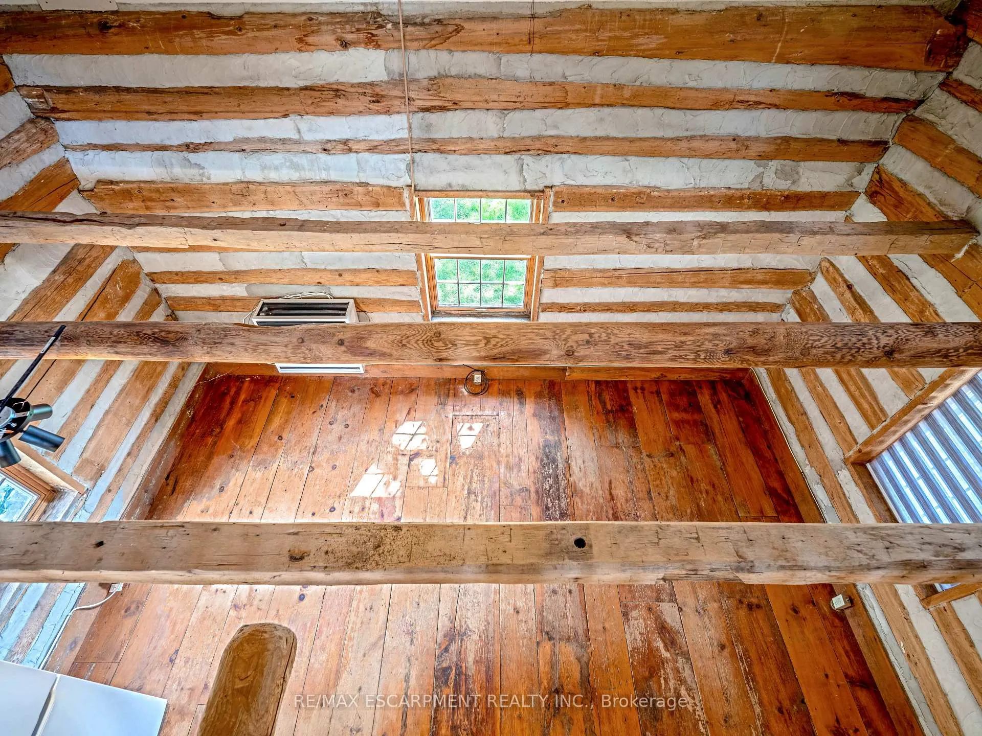 Photo 20 of 145 Alma Street, Guelph/Eramosa, Rockwood — HOMEH