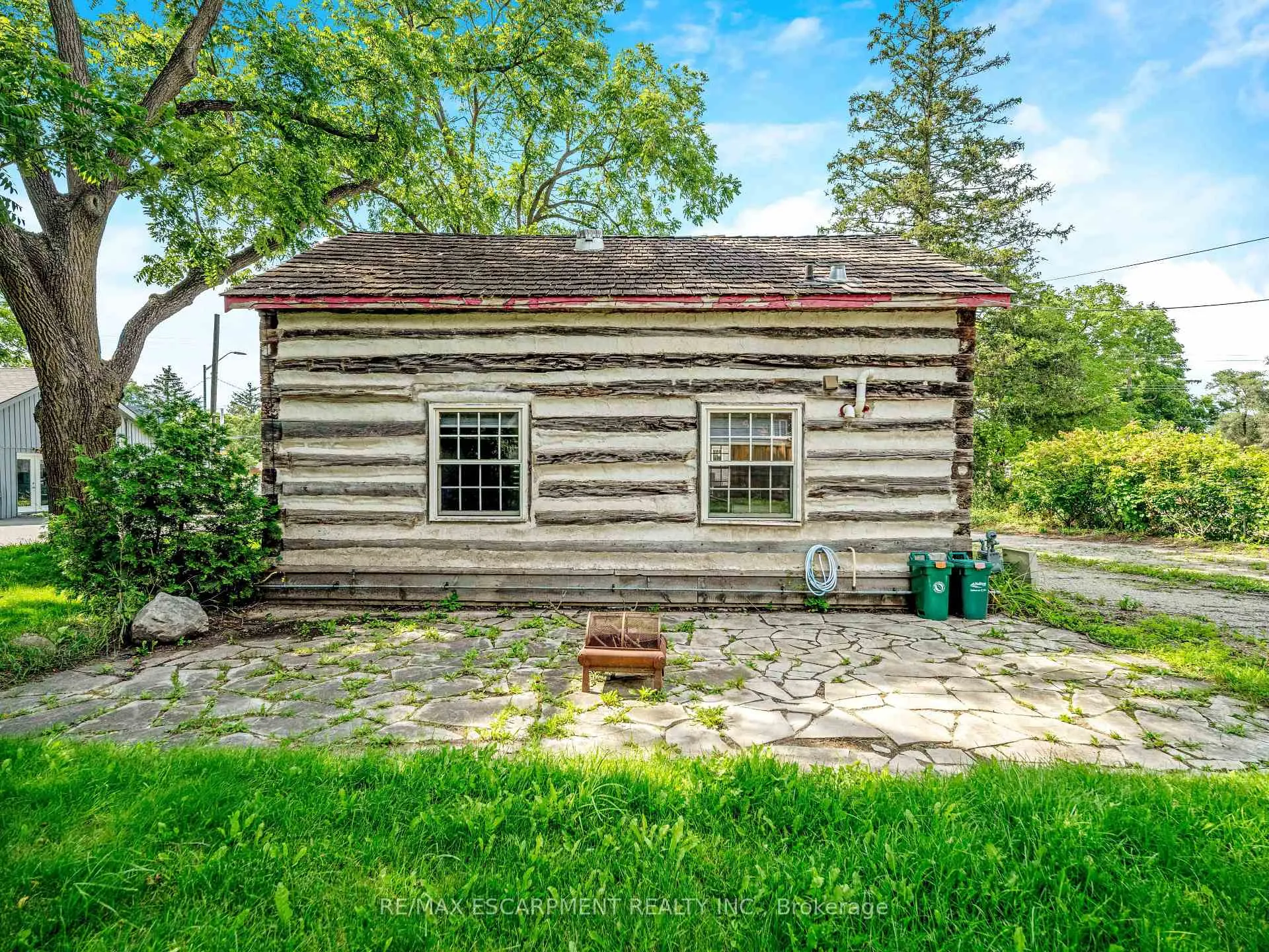 Photo 21 of 145 Alma Street, Guelph/Eramosa, Rockwood — HOMEH