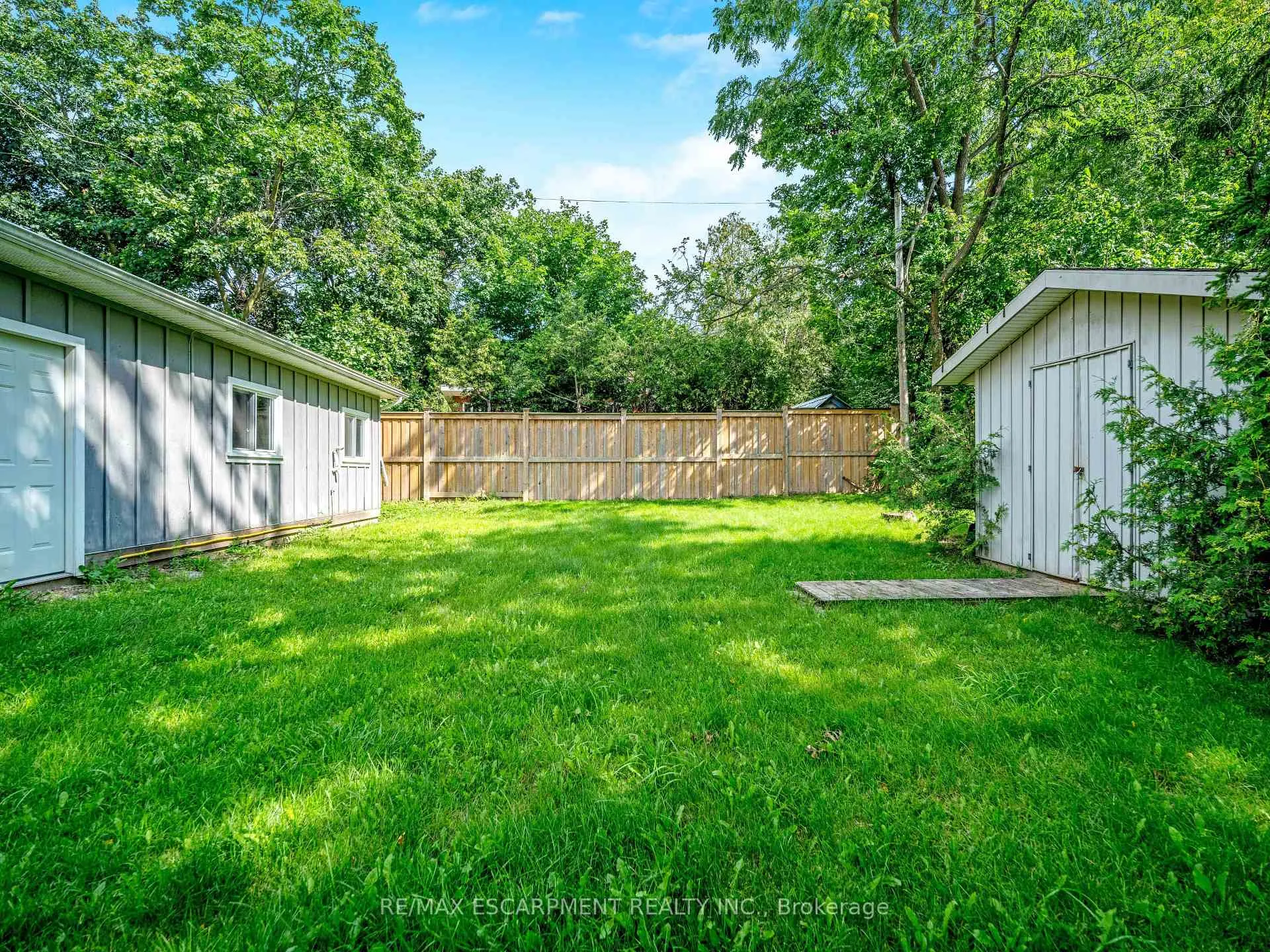 Photo 22 of 145 Alma Street, Guelph/Eramosa, Rockwood — HOMEH