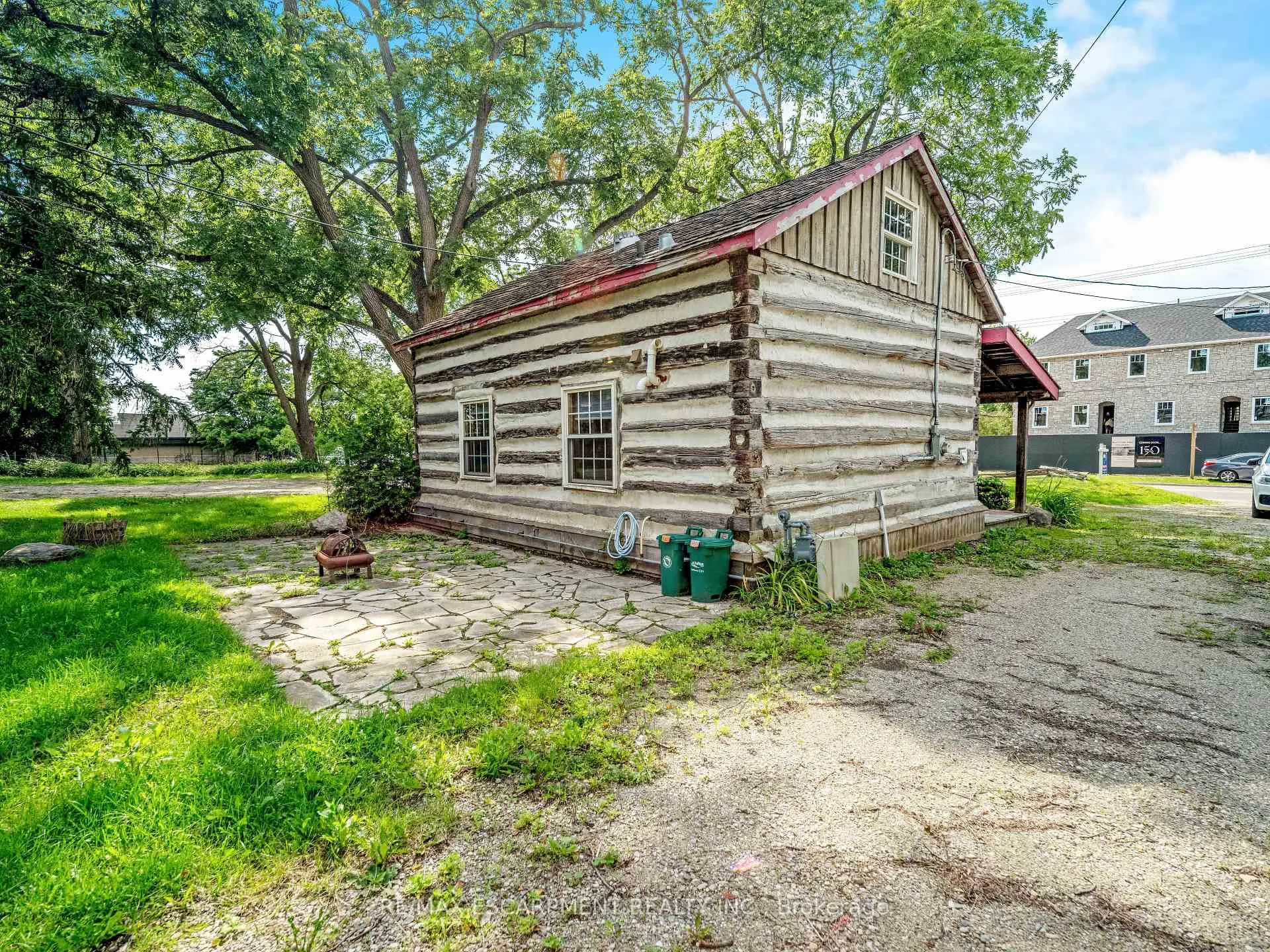 Photo 23 of 145 Alma Street, Guelph/Eramosa, Rockwood — HOMEH