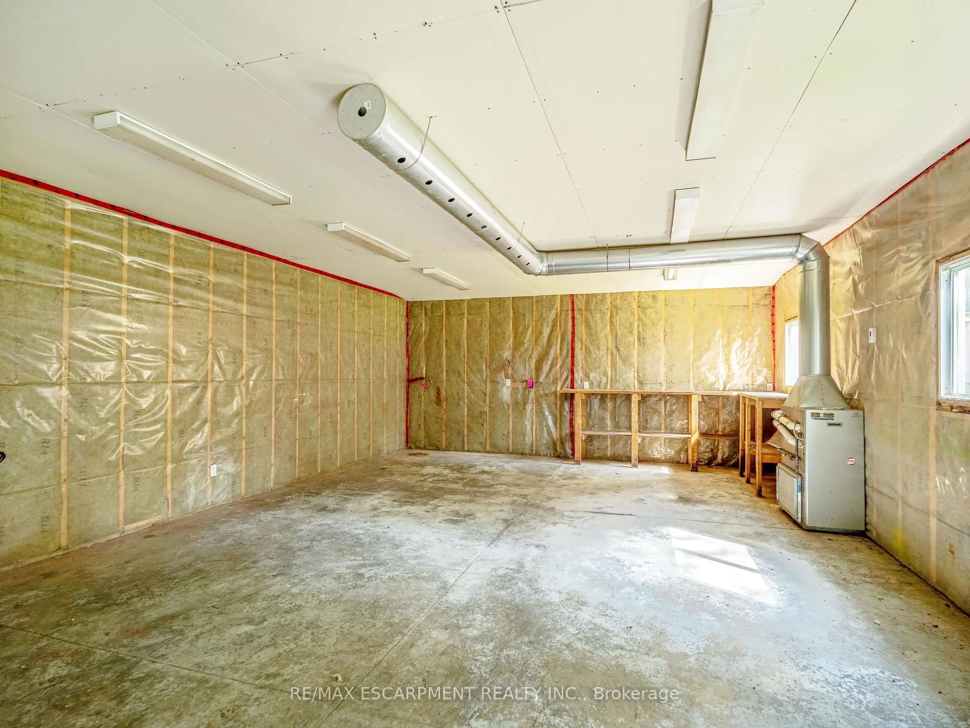 Photo 24 of 145 Alma Street, Guelph/Eramosa, Rockwood — HOMEH