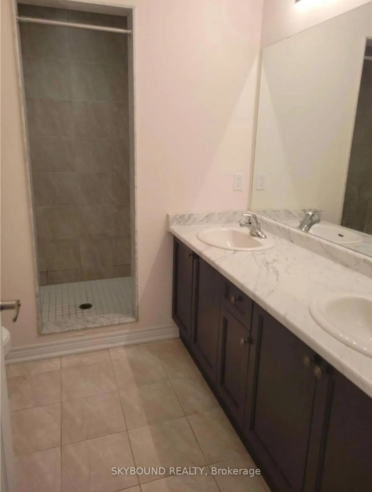 Photo 7 of Unit 15, 77 Diana Avenue, Brantford, Shellard Lane — HOMEH