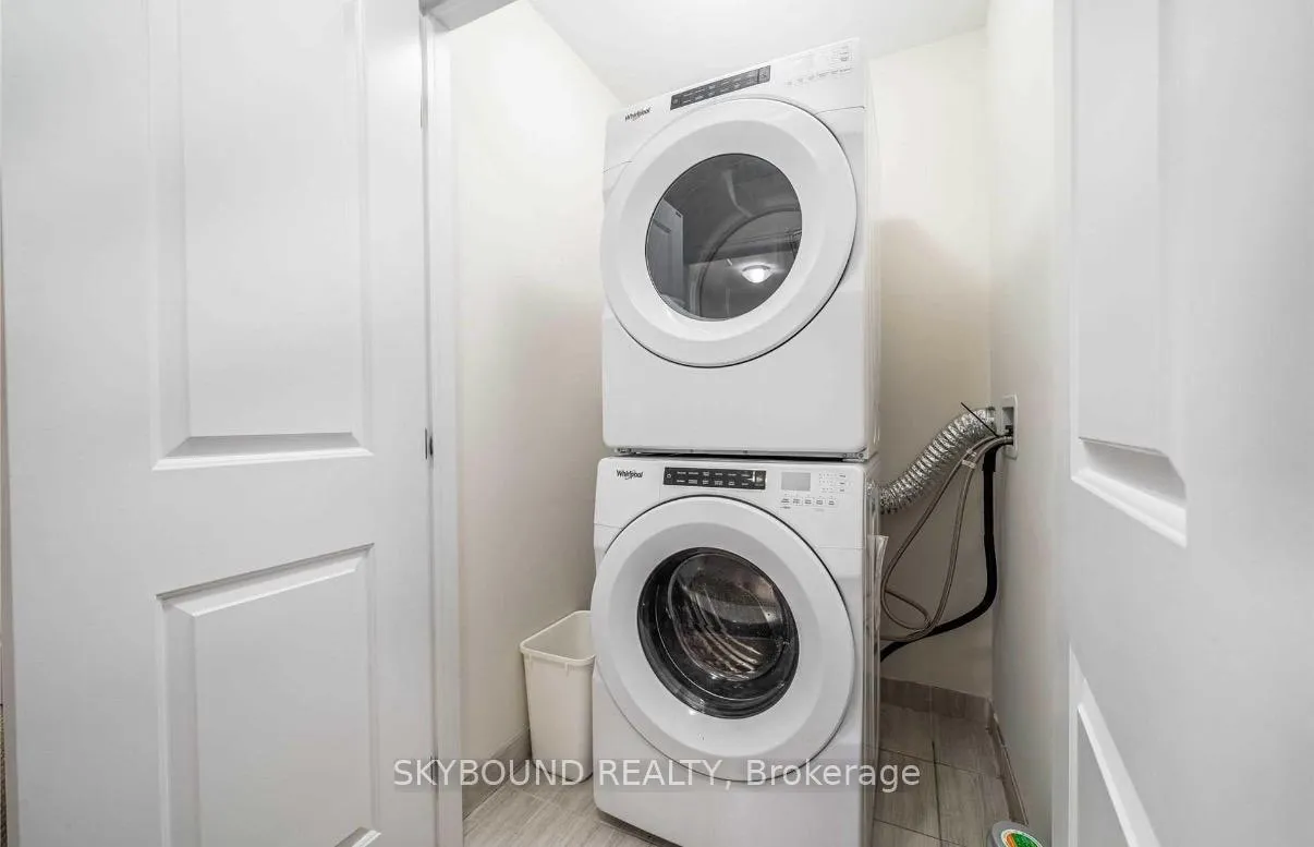 Photo 9 of Unit 15, 77 Diana Avenue, Brantford, Shellard Lane — HOMEH