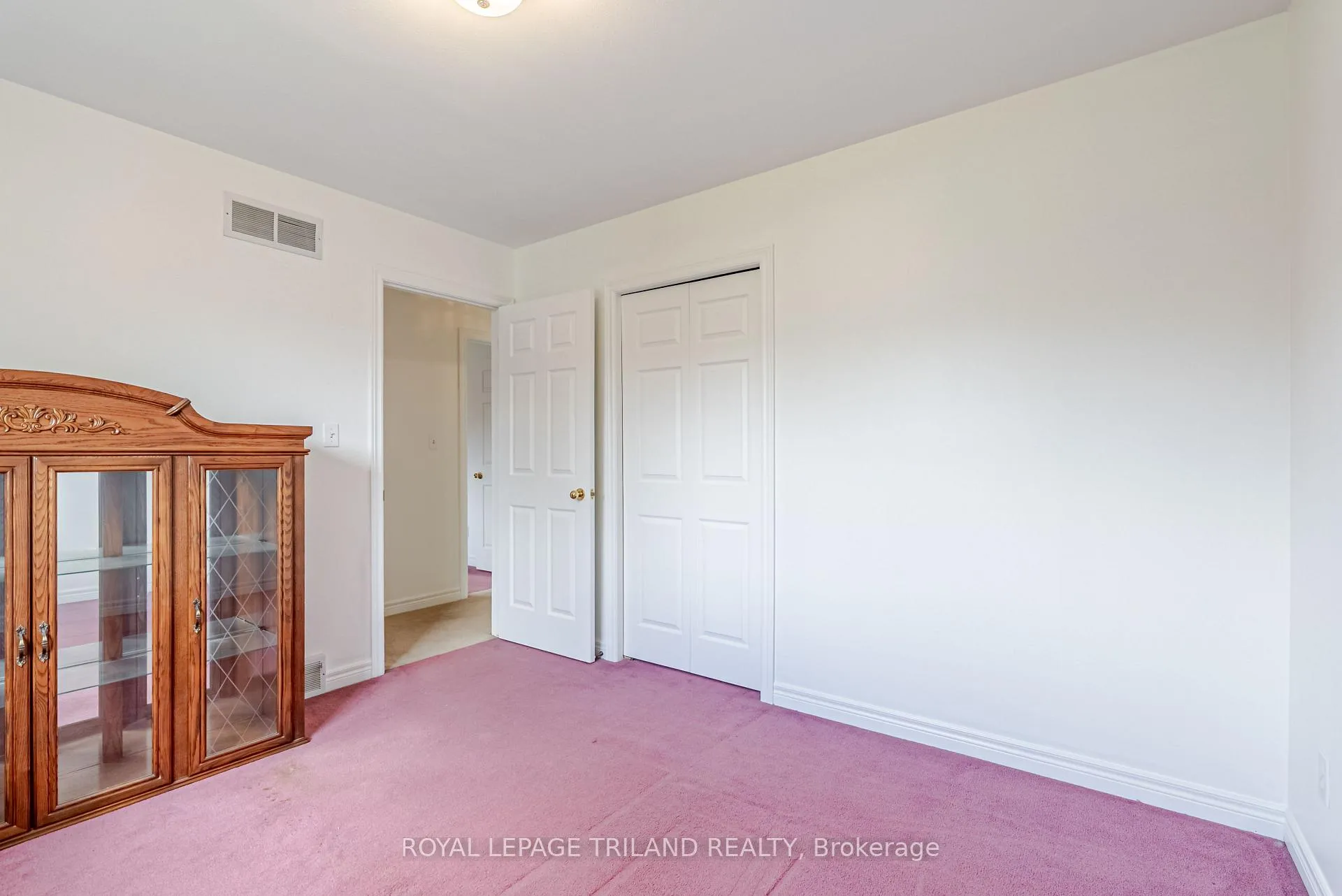 Photo 27 of 14 Amber Drive, Thames Centre, Dorchester — HOMEH