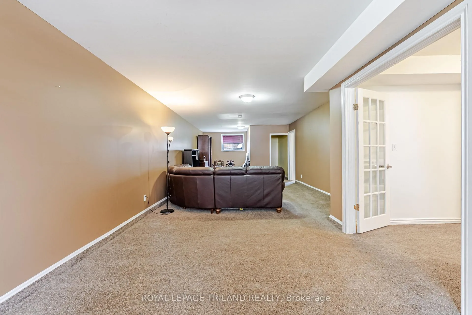 Photo 32 of 14 Amber Drive, Thames Centre, Dorchester — HOMEH