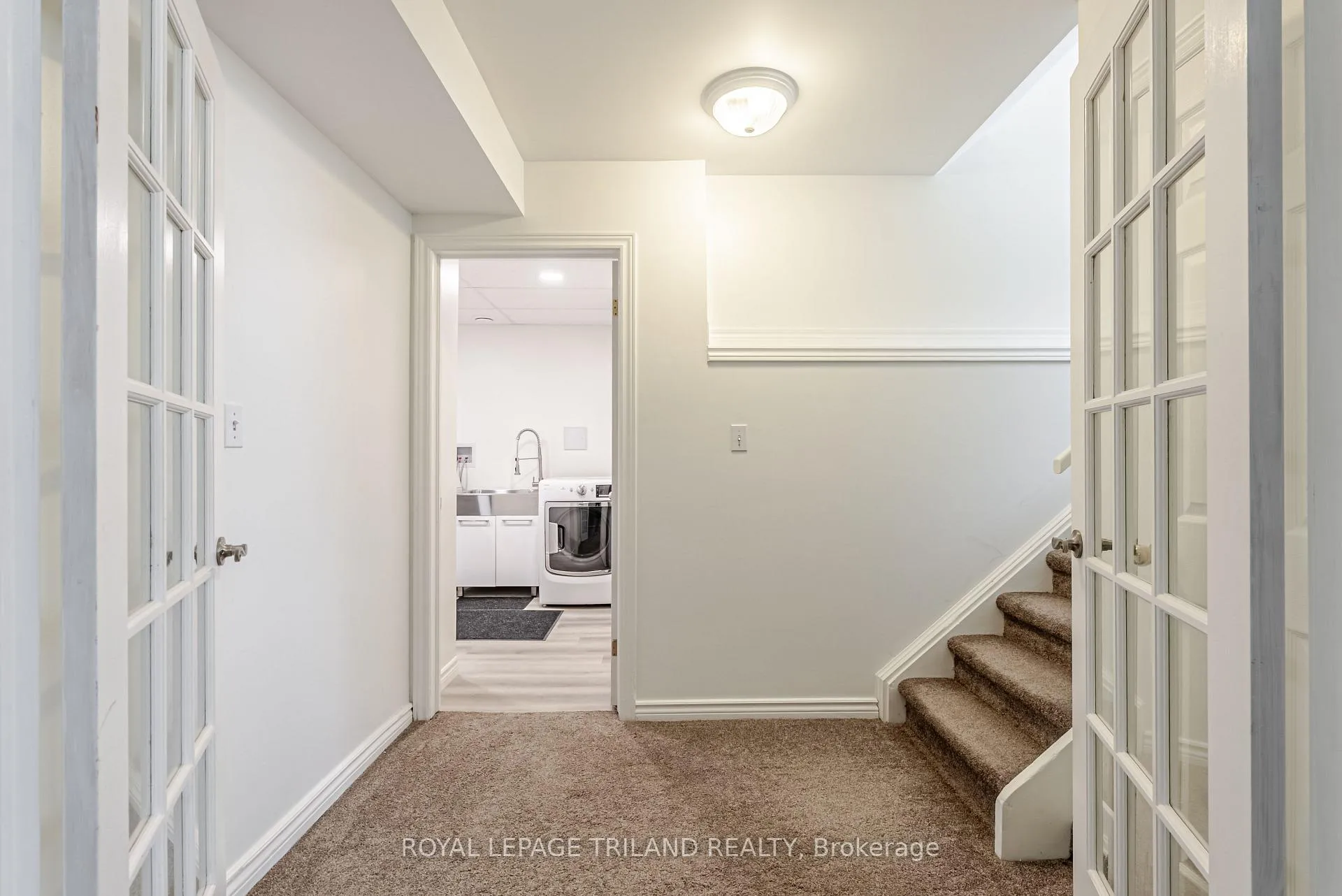 Photo 37 of 14 Amber Drive, Thames Centre, Dorchester — HOMEH