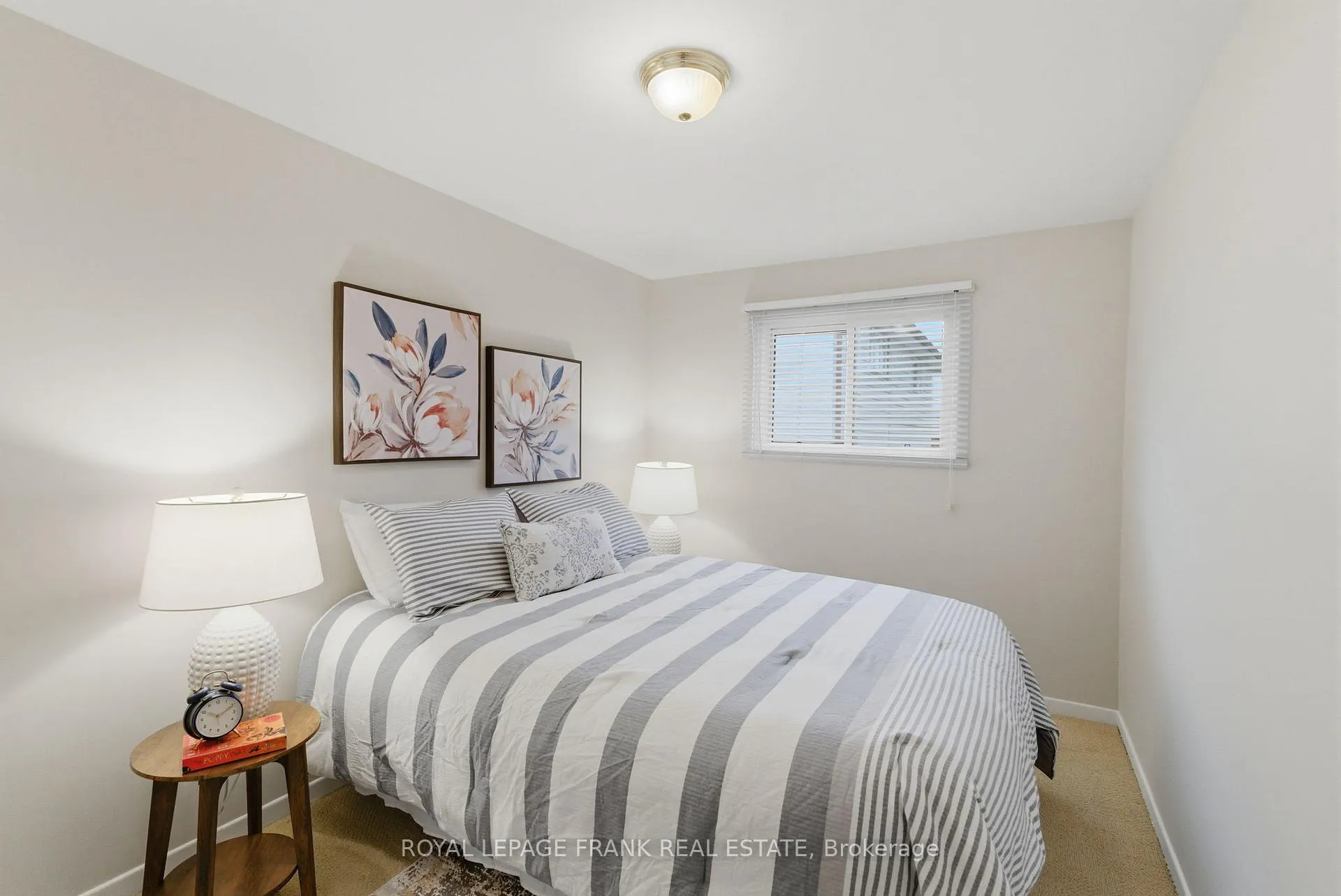 Photo 22 of 380 Surrey Drive, Oshawa, Eastdale — HOMEH