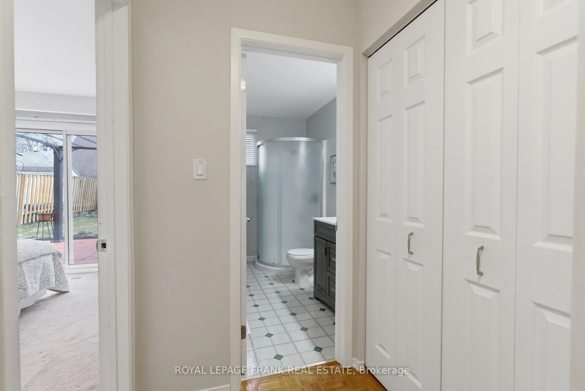 Photo 25 of 380 Surrey Drive, Oshawa, Eastdale — HOMEH