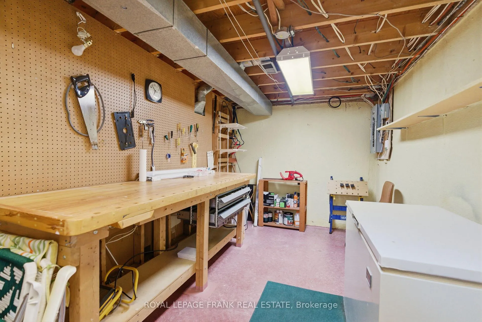Photo 33 of 380 Surrey Drive, Oshawa, Eastdale — HOMEH