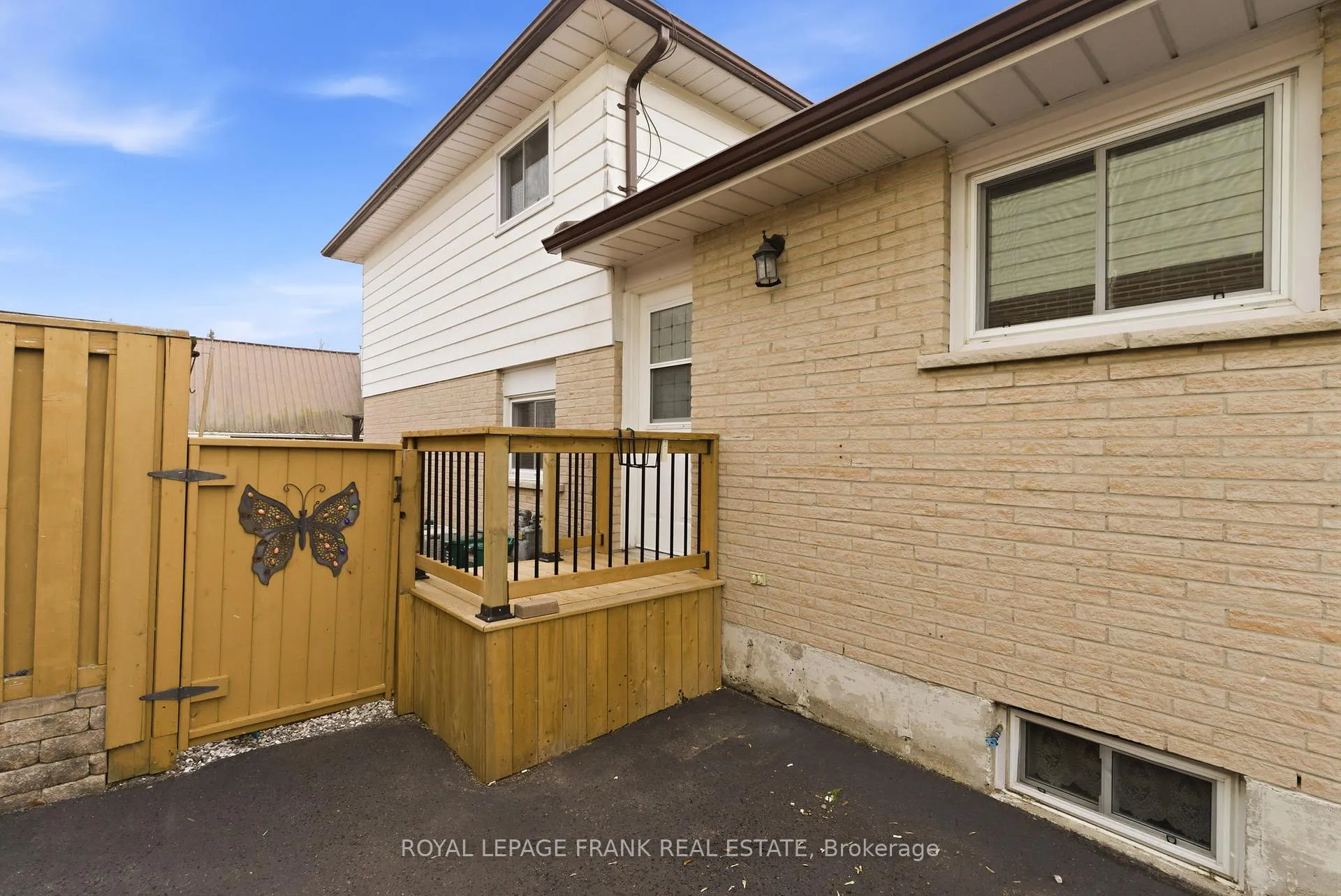 Photo 34 of 380 Surrey Drive, Oshawa, Eastdale — HOMEH