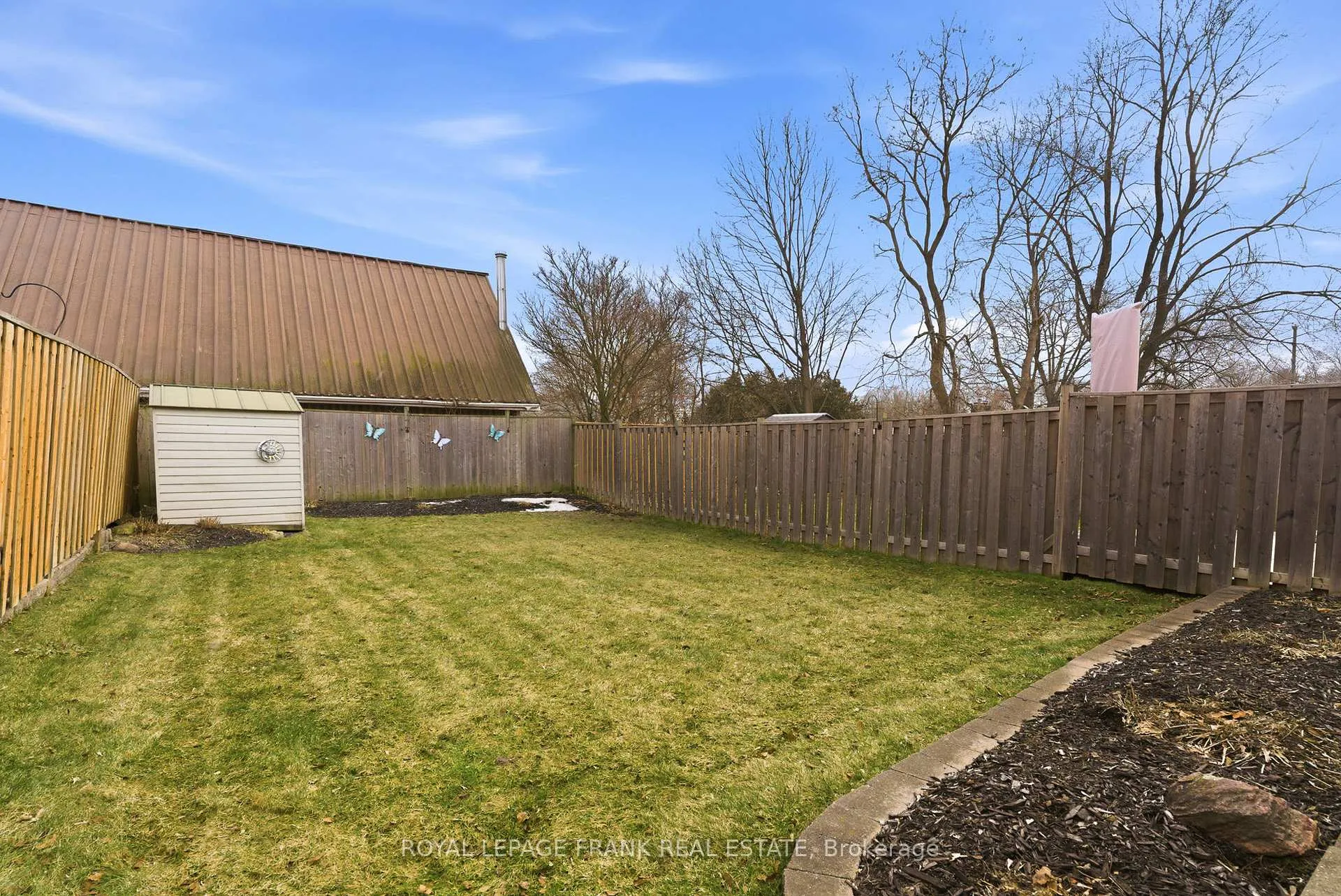 Photo 39 of 380 Surrey Drive, Oshawa, Eastdale — HOMEH