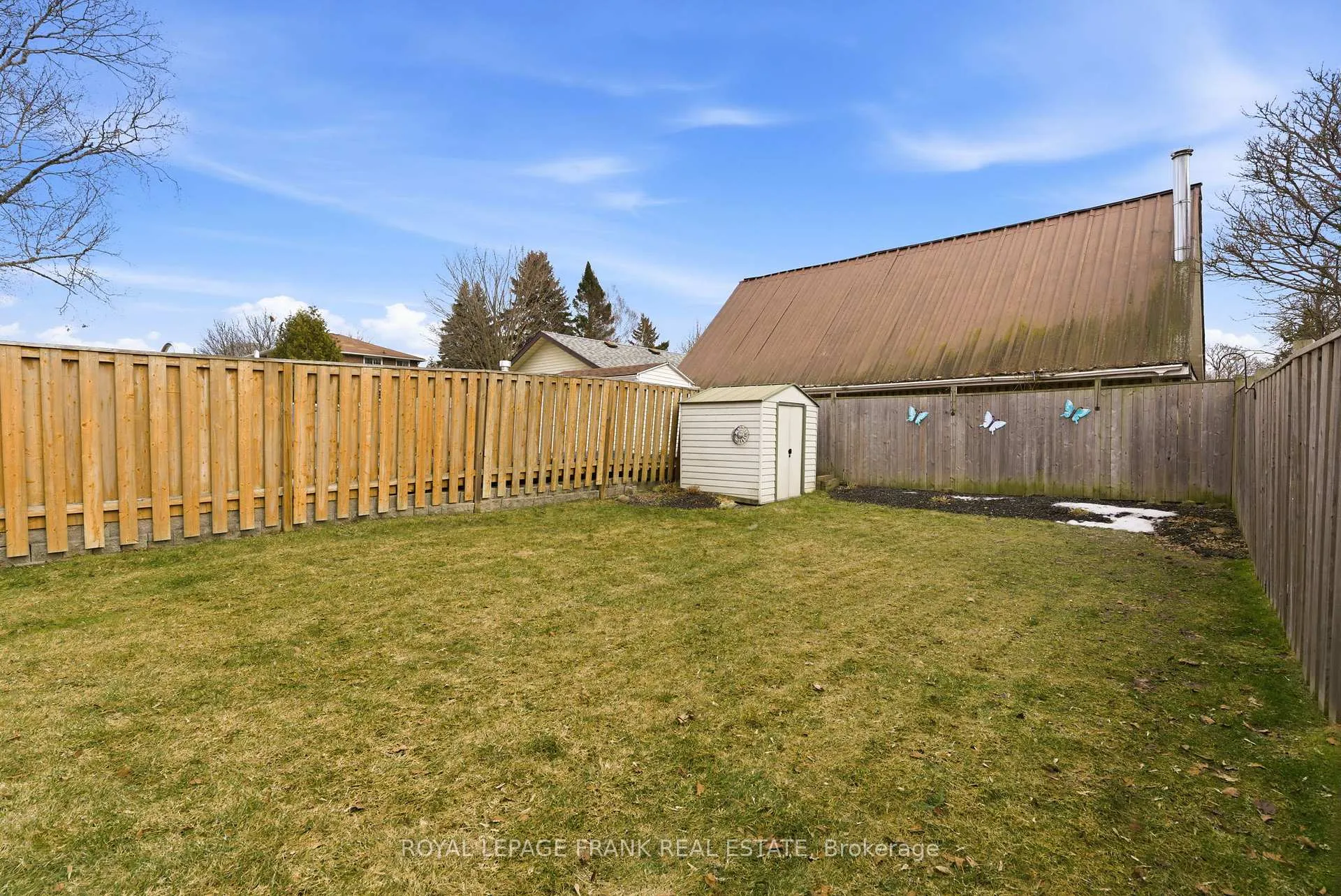 Photo 40 of 380 Surrey Drive, Oshawa, Eastdale — HOMEH