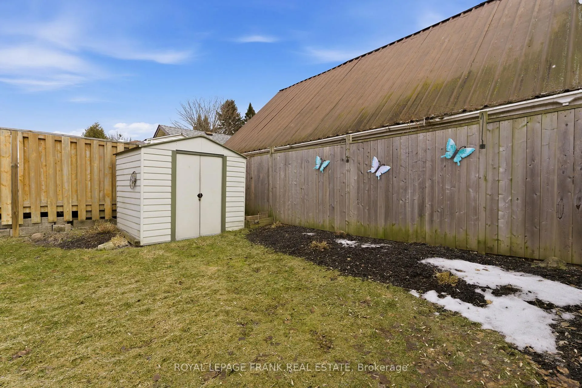 Photo 41 of 380 Surrey Drive, Oshawa, Eastdale — HOMEH