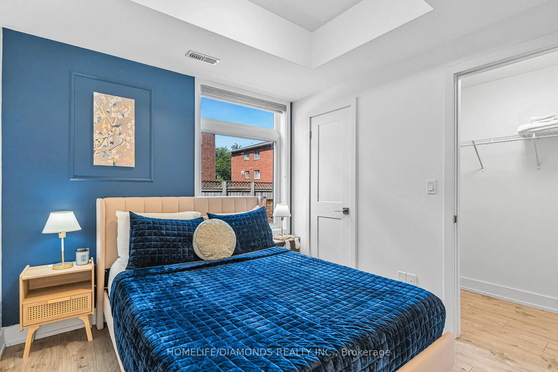 Photo 22 of Unit 203, 6065 Mcleod Road, Niagara Falls, Arad/Fallsview — HOMEH