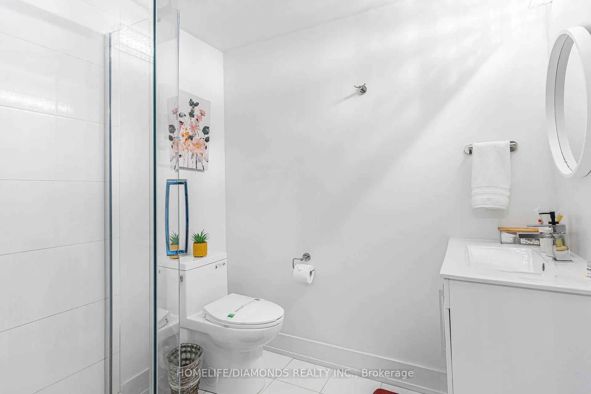 Photo 25 of Unit 203, 6065 Mcleod Road, Niagara Falls, Arad/Fallsview — HOMEH