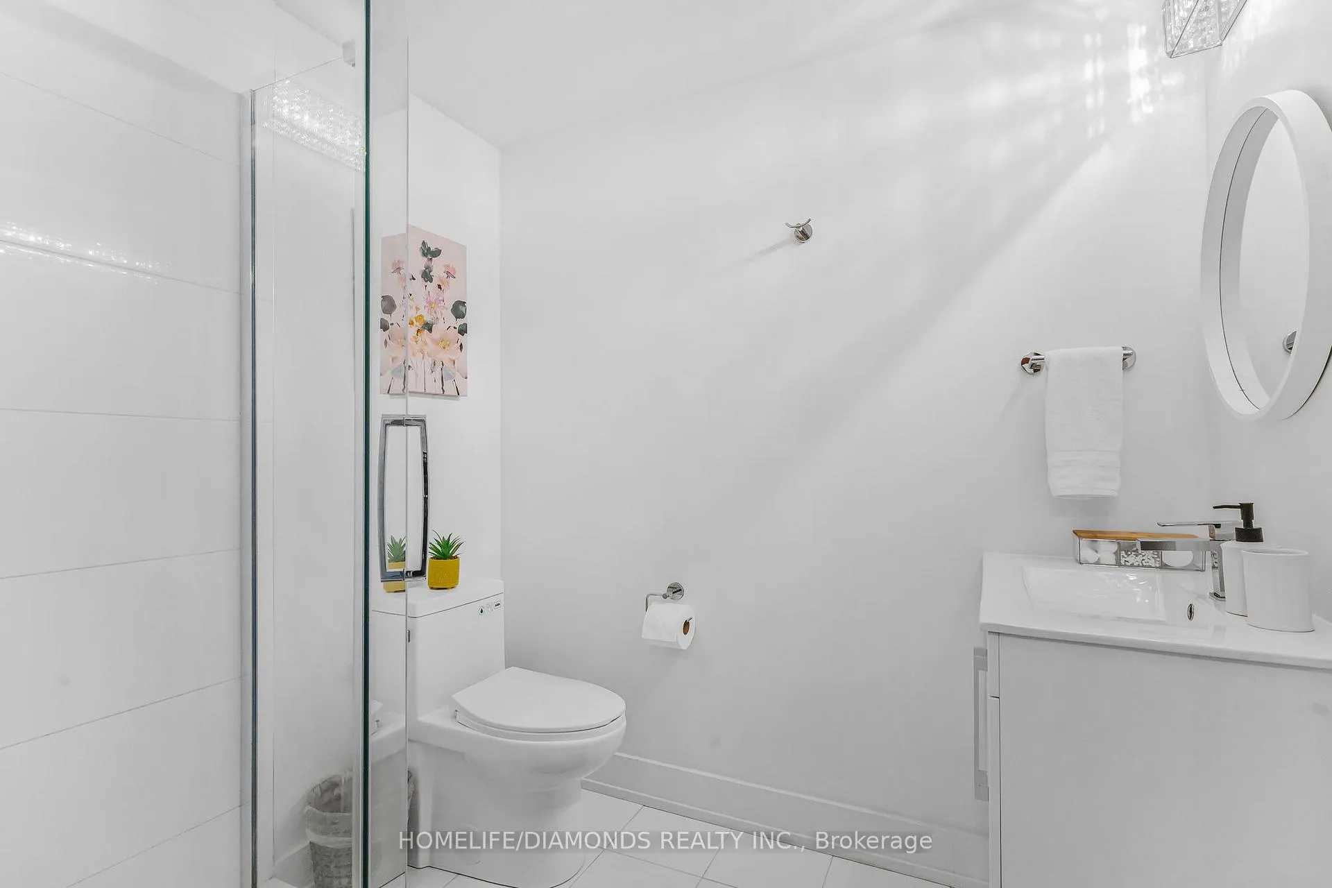 Photo 39 of Unit 203, 6065 Mcleod Road, Niagara Falls, Arad/Fallsview — HOMEH