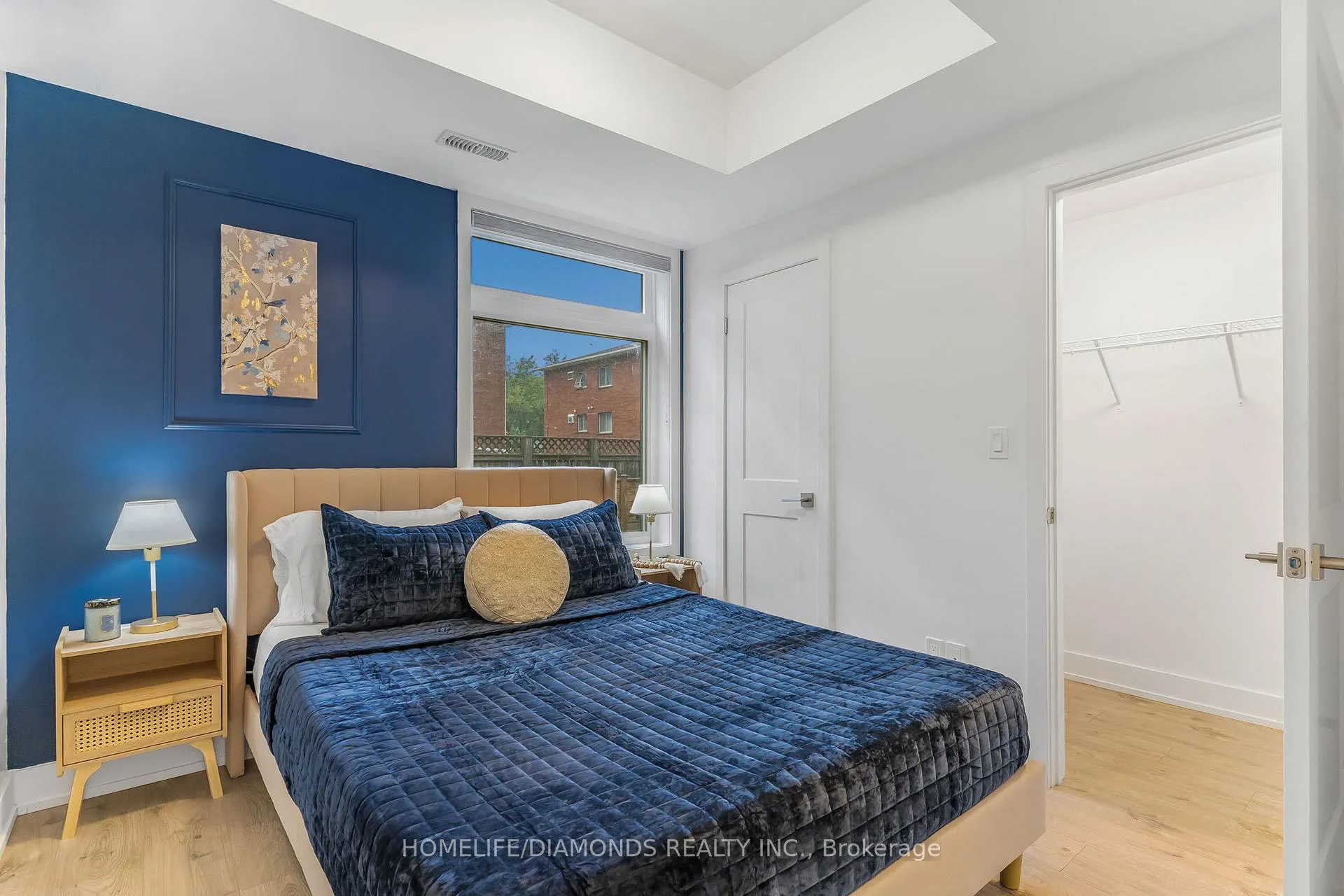 Photo 43 of Unit 203, 6065 Mcleod Road, Niagara Falls, Arad/Fallsview — HOMEH