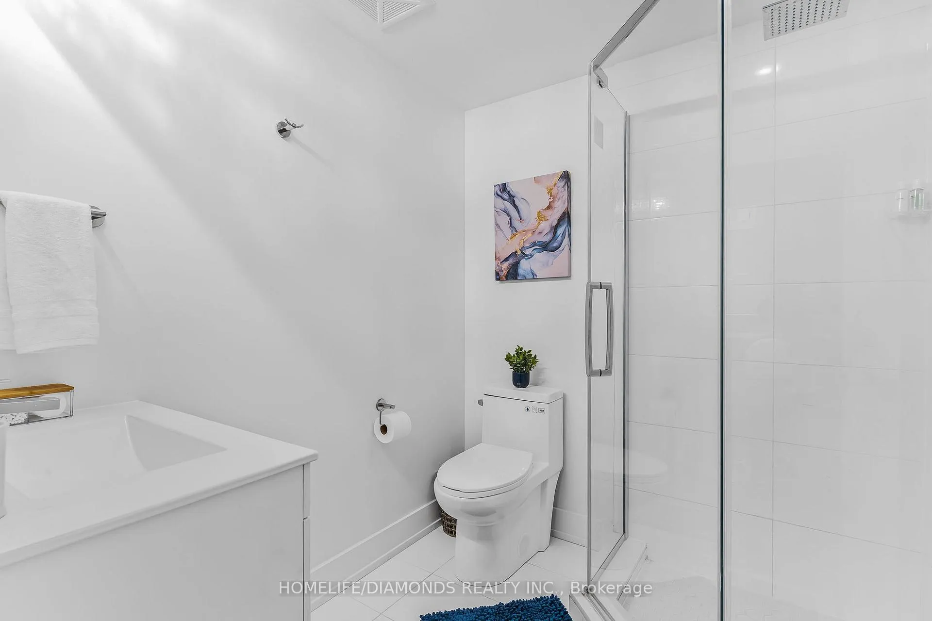 Photo 44 of Unit 203, 6065 Mcleod Road, Niagara Falls, Arad/Fallsview — HOMEH