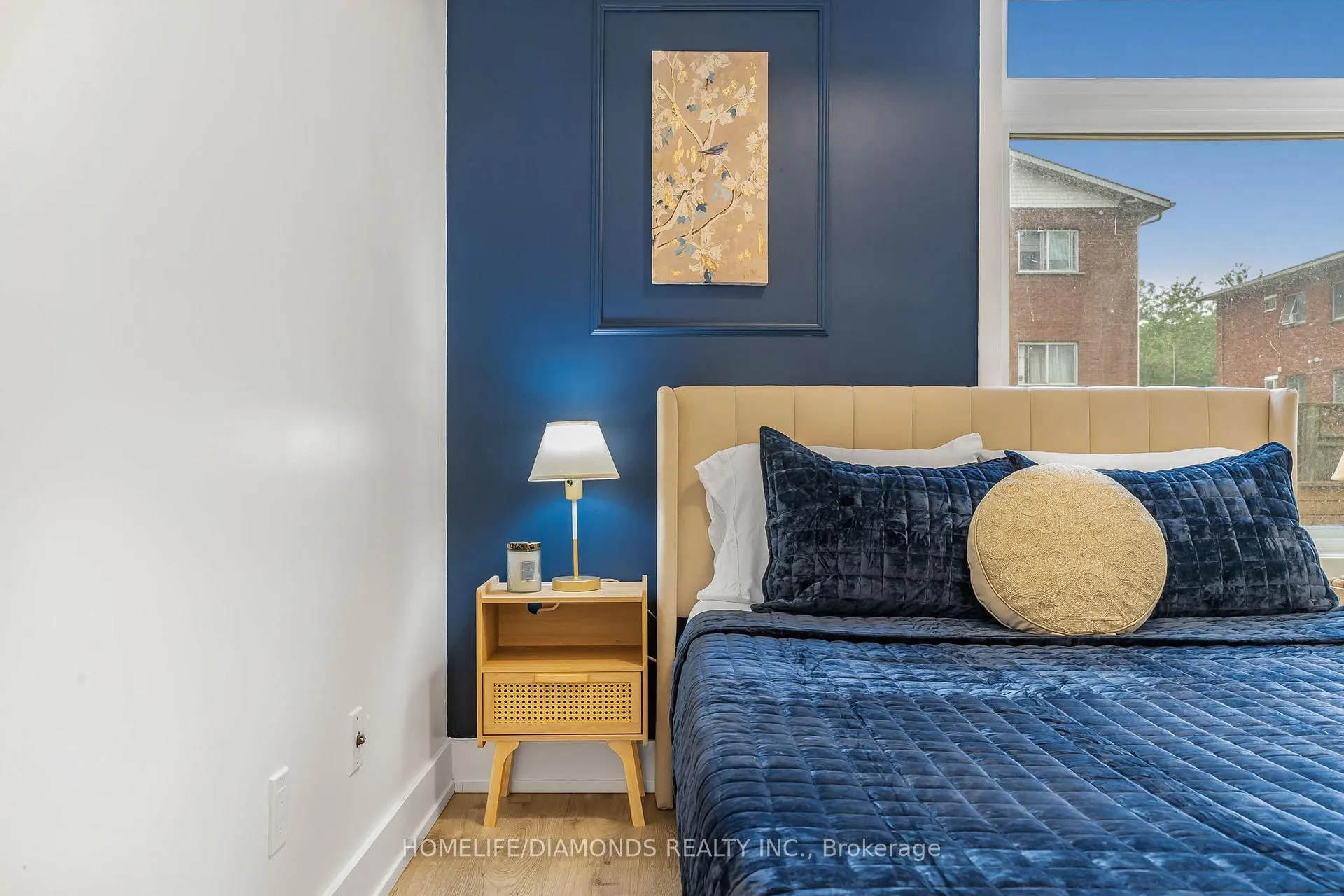 Photo 46 of Unit 203, 6065 Mcleod Road, Niagara Falls, Arad/Fallsview — HOMEH