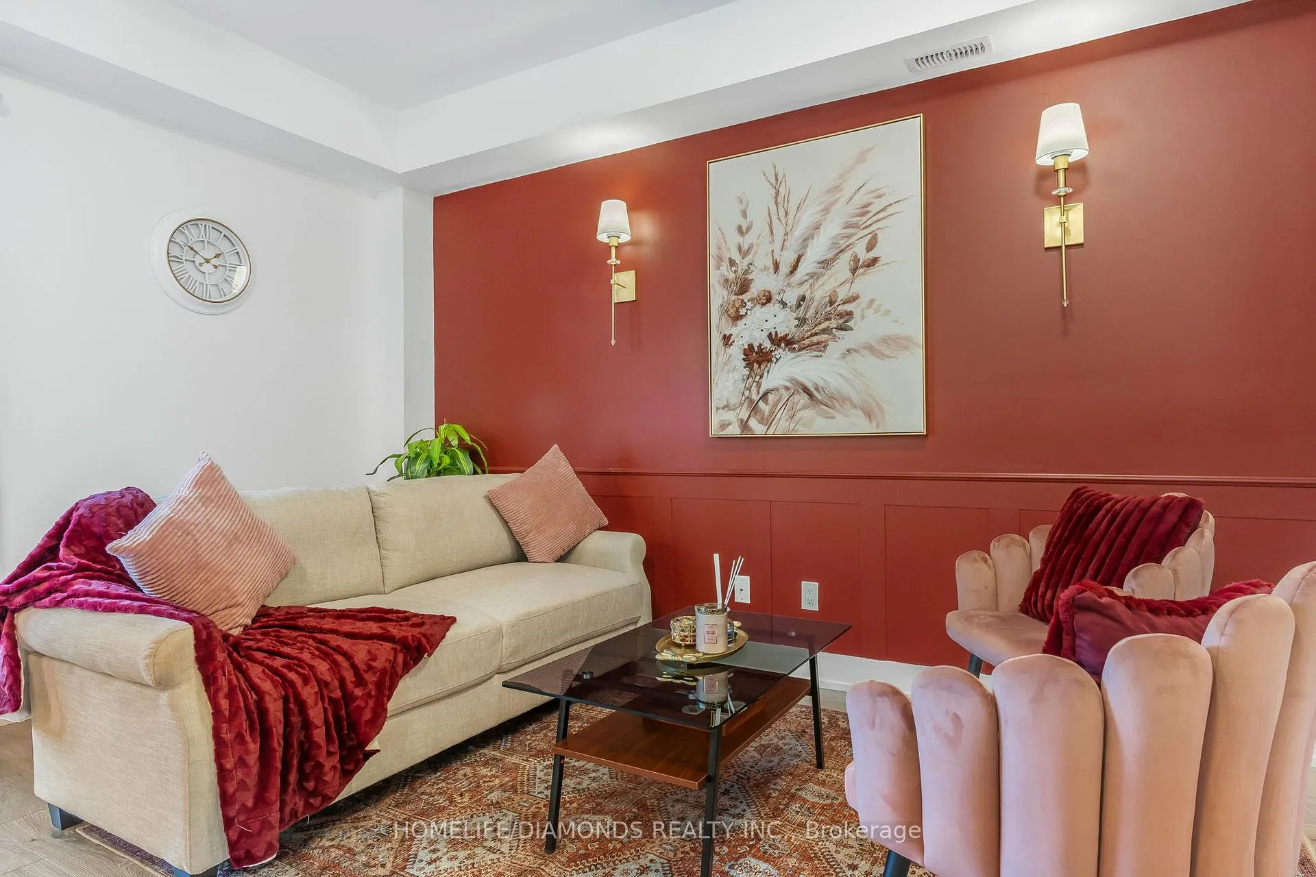 Photo 47 of Unit 203, 6065 Mcleod Road, Niagara Falls, Arad/Fallsview — HOMEH