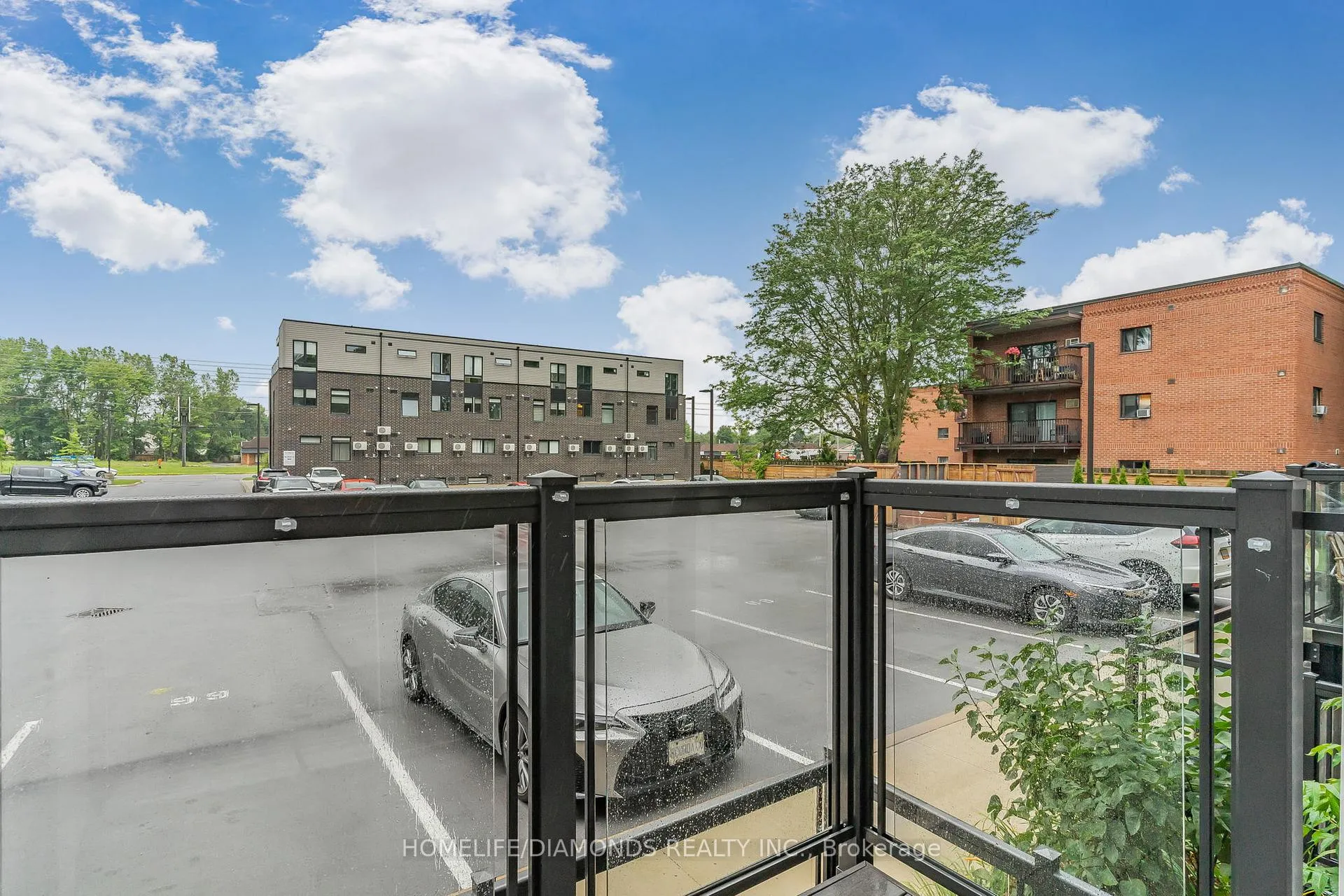 Photo 48 of Unit 203, 6065 Mcleod Road, Niagara Falls, Arad/Fallsview — HOMEH