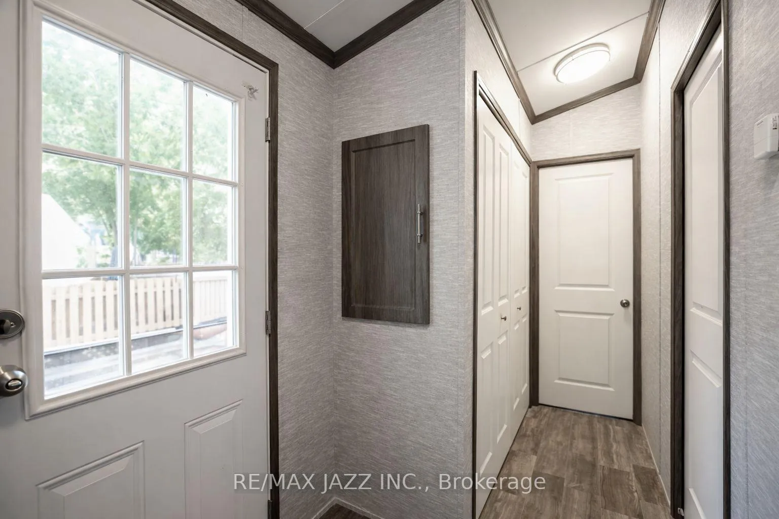 Photo 12 of Unit 819, 225 Platten Boulevard, Scugog, Rural Scugog — HOMEH