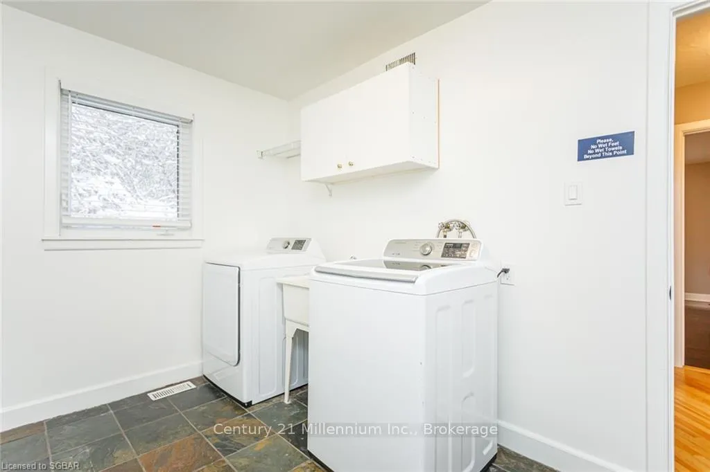 Photo 40 of 102 Liisa'S Lane, Blue Mountains — HOMEH