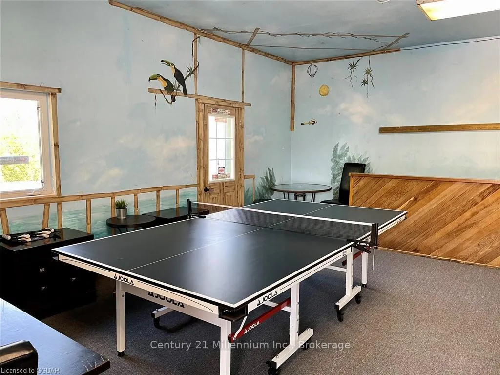 Photo 42 of 102 Liisa'S Lane, Blue Mountains — HOMEH