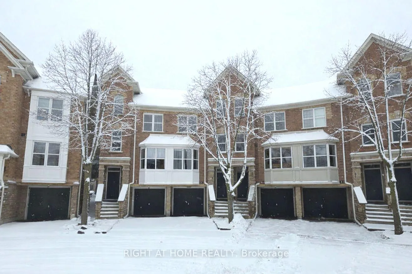 Photo 34 of 23 Michael Way, Markham, Buttonville — HOMEH