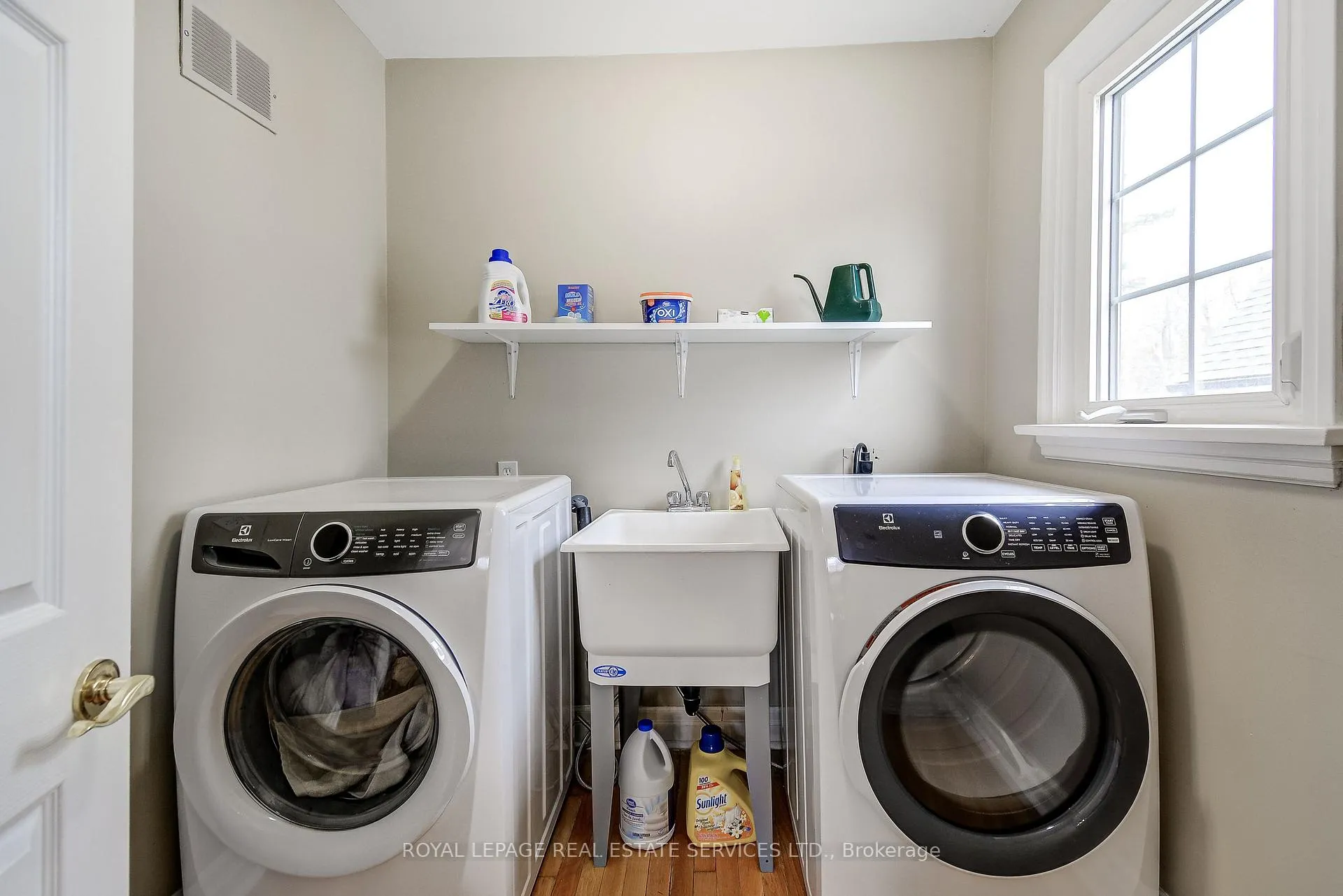 Photo 22 of 58 South Drive, St. Catharines, Old Glenridge — HOMEH