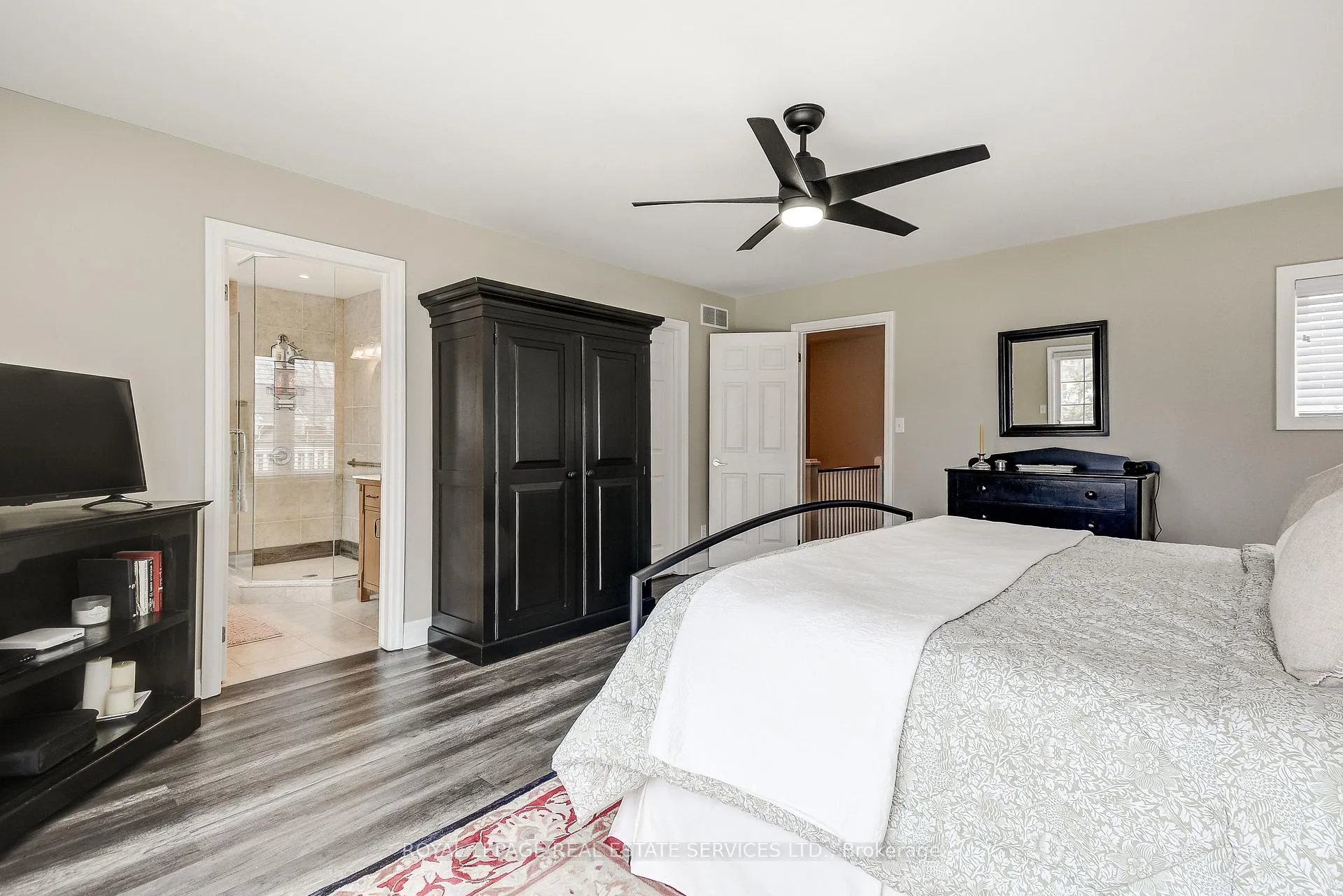 Photo 26 of 58 South Drive, St. Catharines, Old Glenridge — HOMEH
