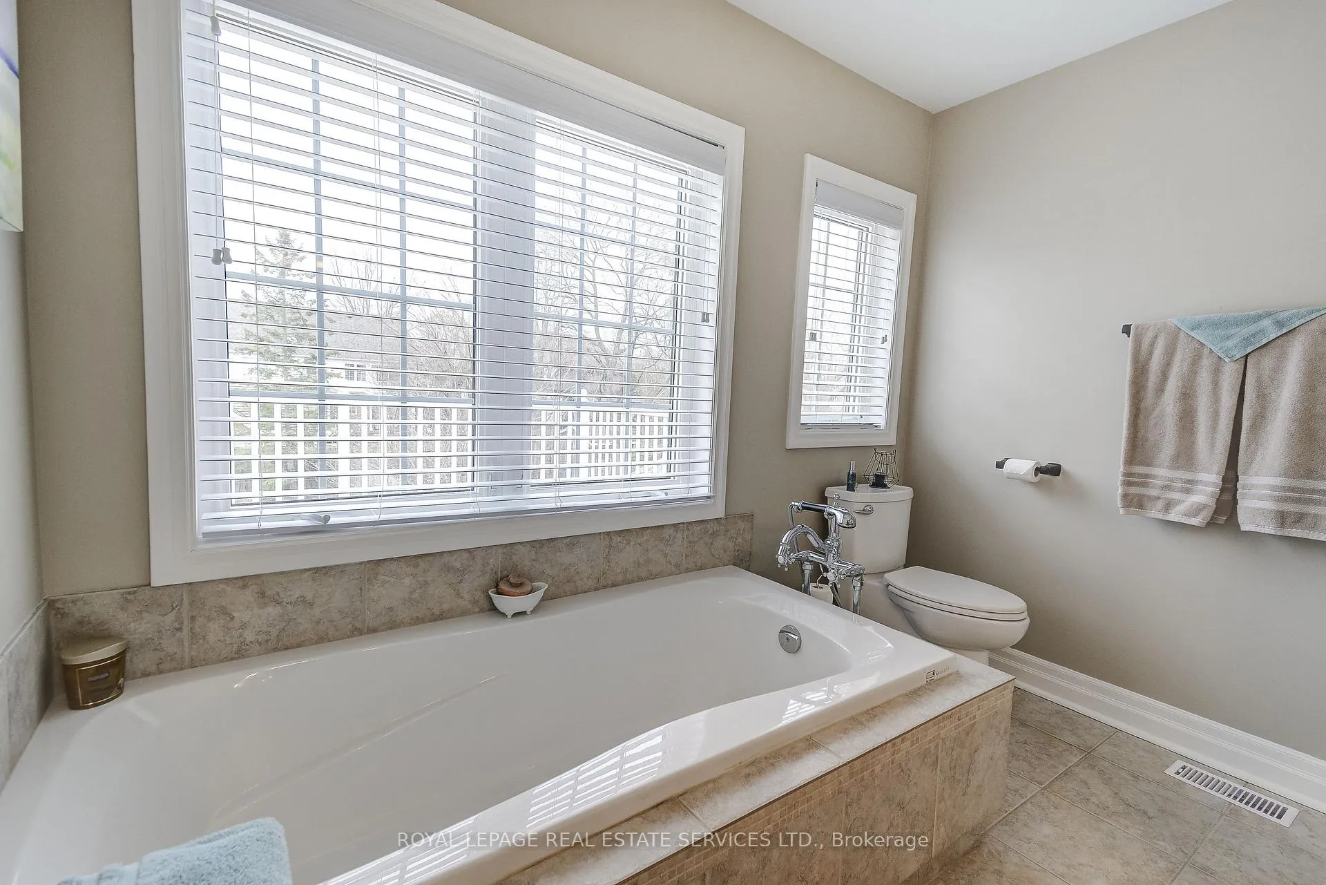 Photo 29 of 58 South Drive, St. Catharines, Old Glenridge — HOMEH
