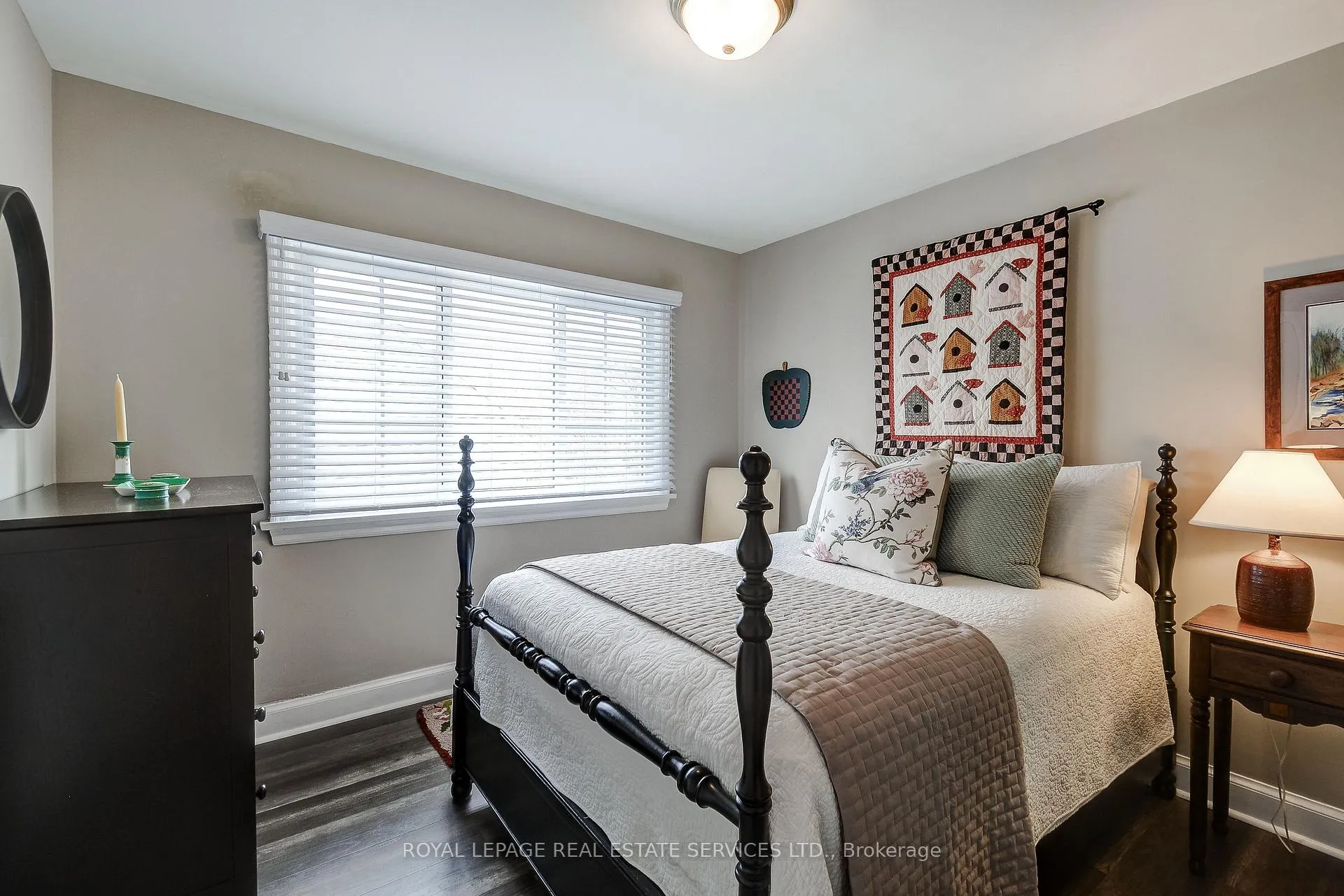 Photo 30 of 58 South Drive, St. Catharines, Old Glenridge — HOMEH