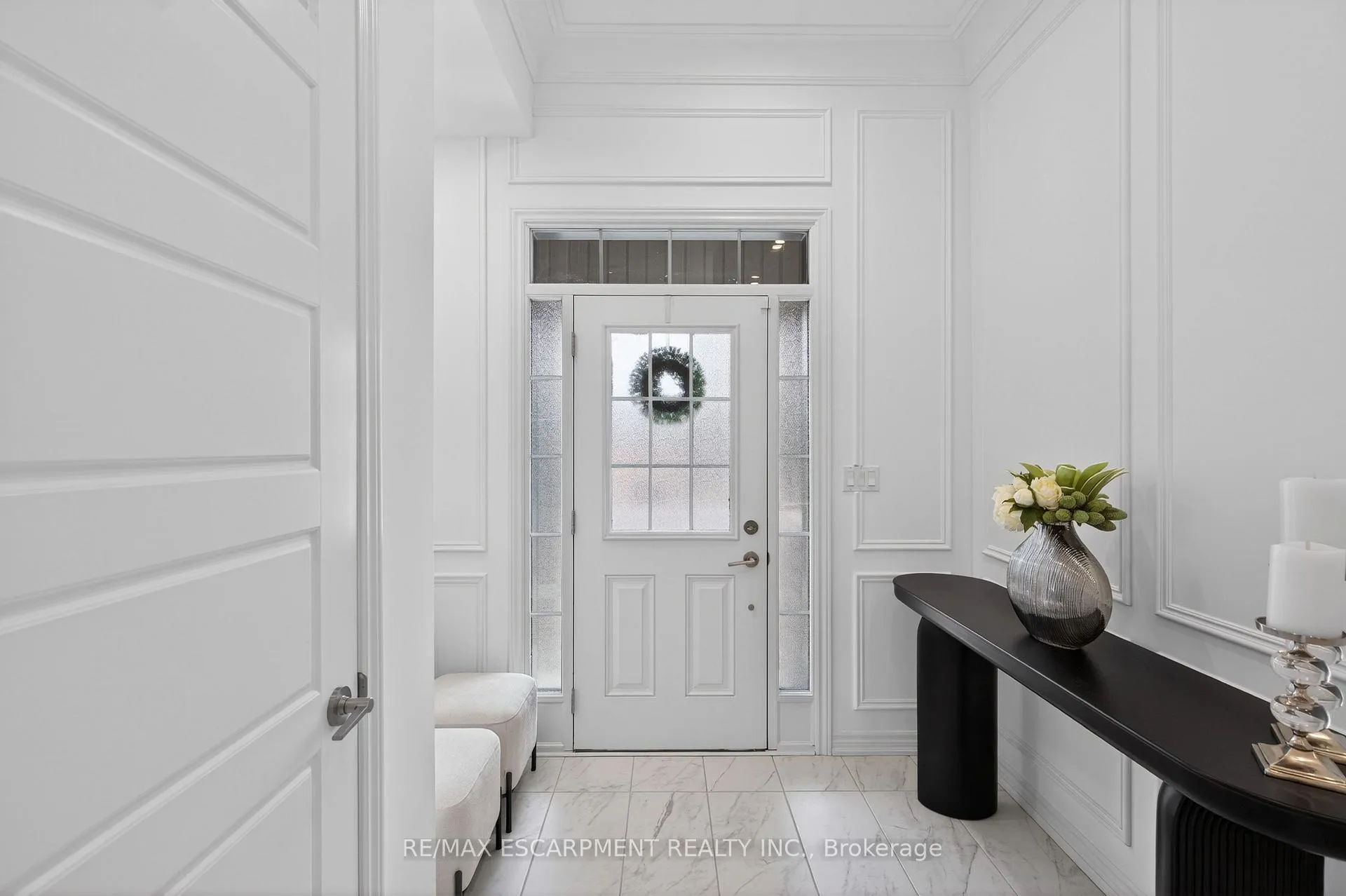 Photo 2 of 491 Celandine Terrace, Milton, Walker — HOMEH