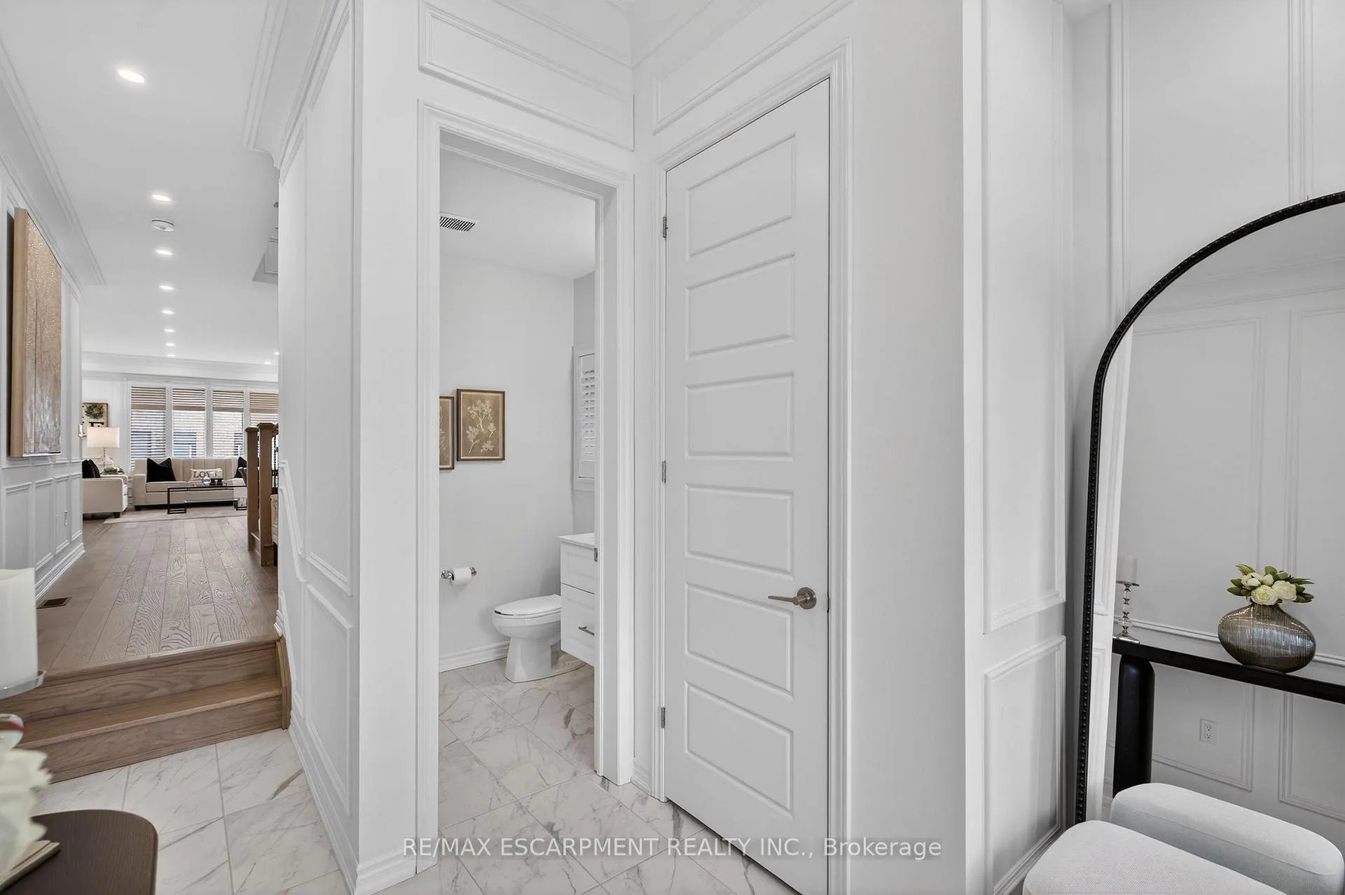 Photo 3 of 491 Celandine Terrace, Milton, Walker — HOMEH
