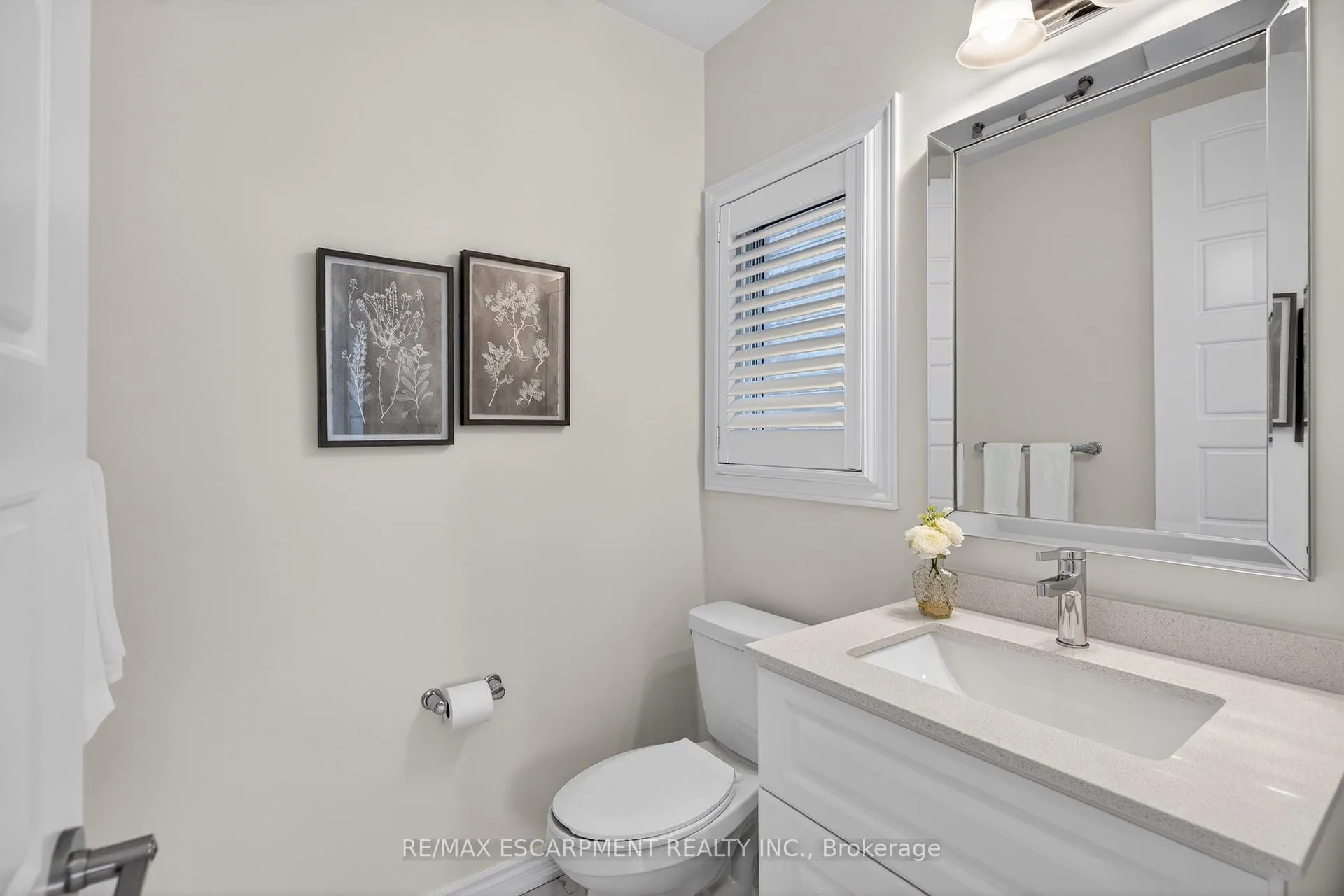 Photo 4 of 491 Celandine Terrace, Milton, Walker — HOMEH