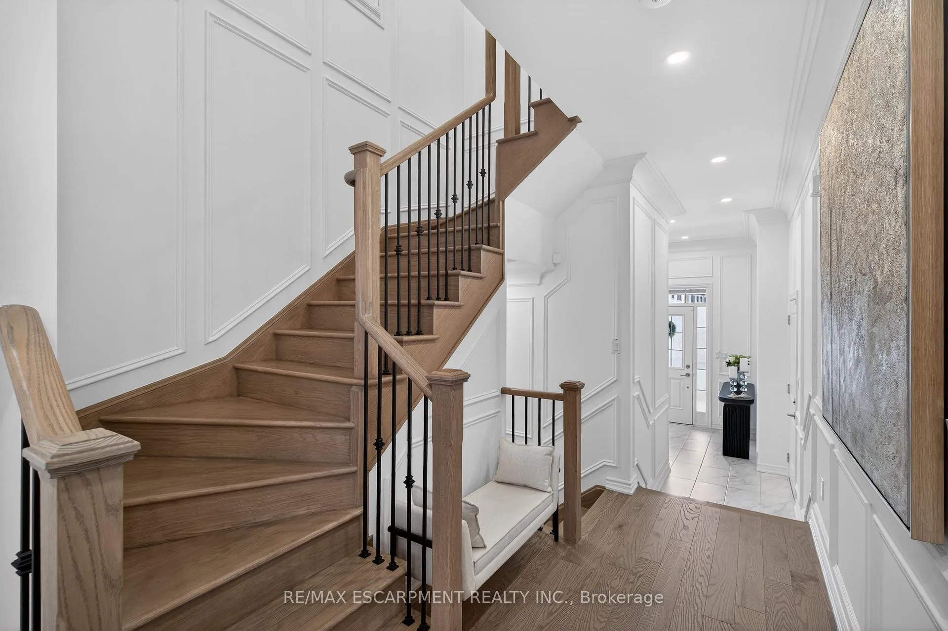 Photo 5 of 491 Celandine Terrace, Milton, Walker — HOMEH