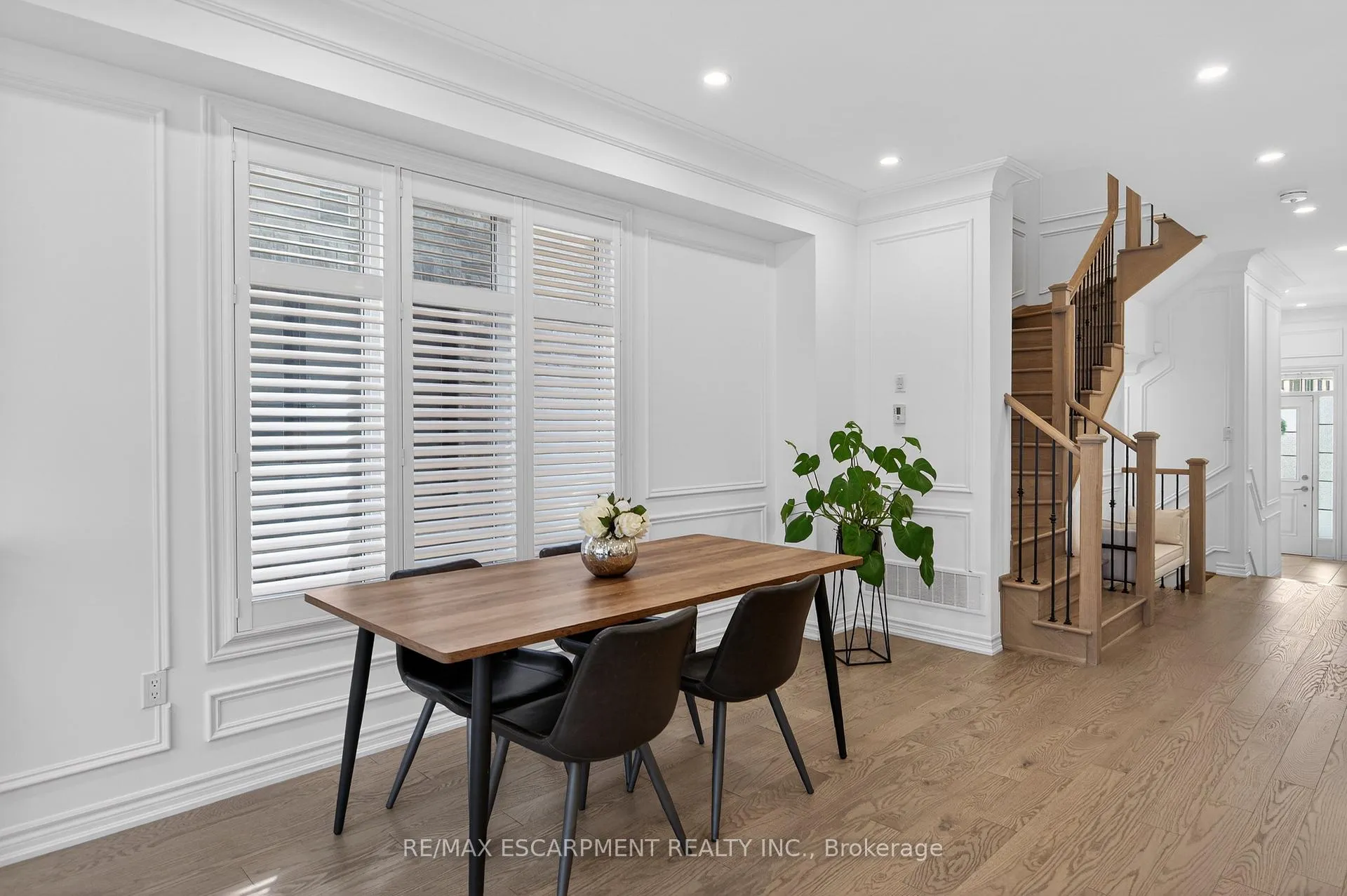 Photo 10 of 491 Celandine Terrace, Milton, Walker — HOMEH