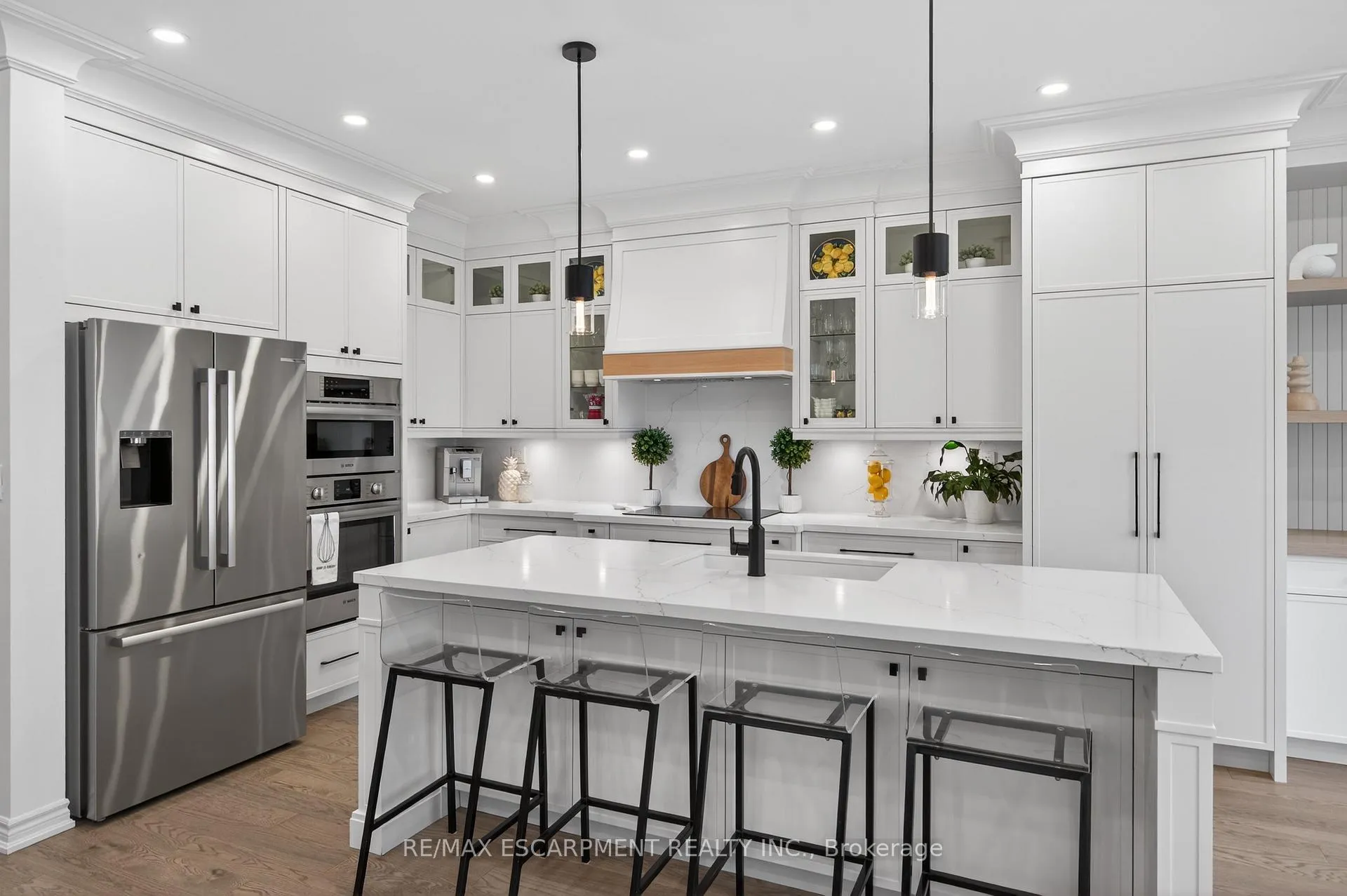 Photo 12 of 491 Celandine Terrace, Milton, Walker — HOMEH