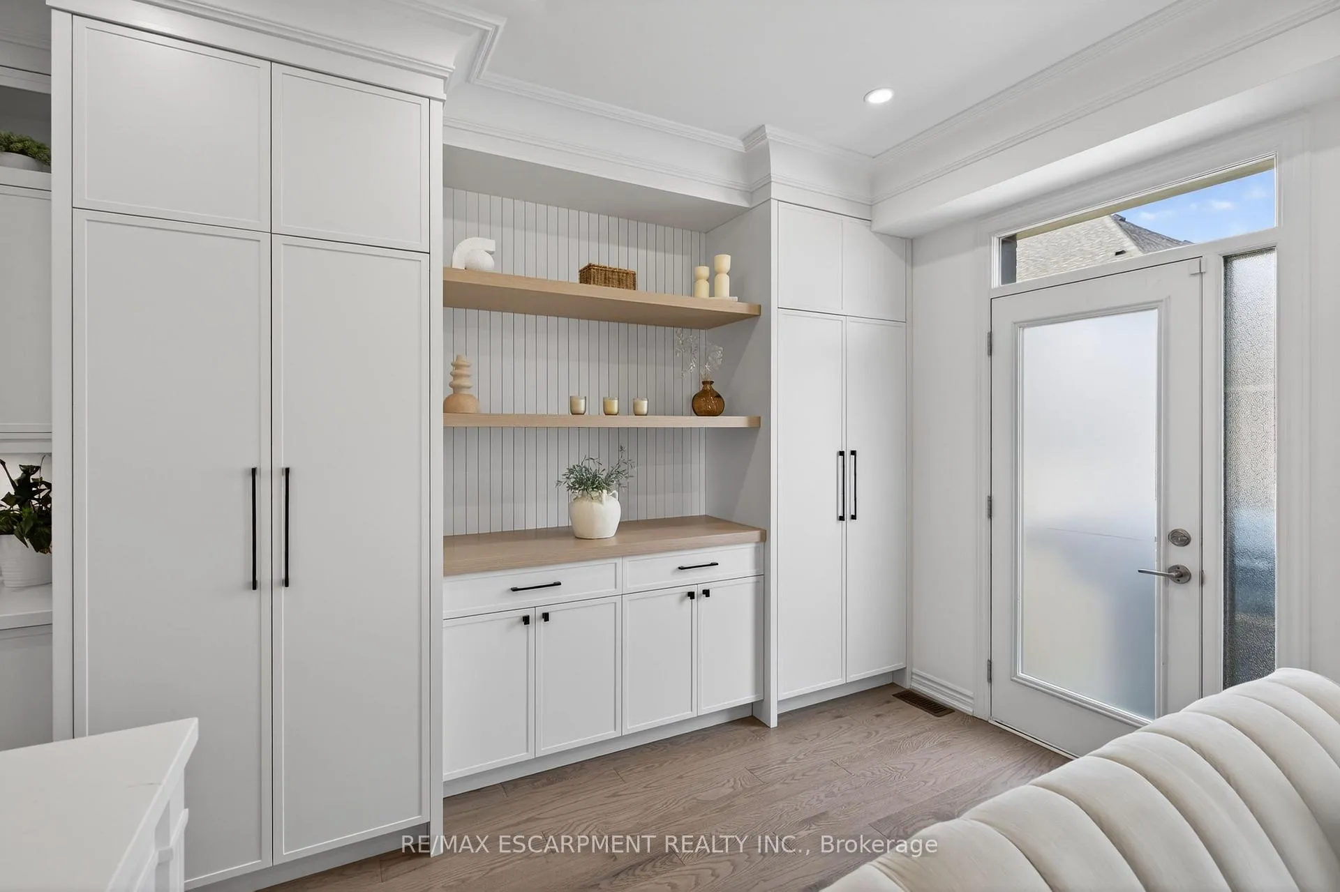 Photo 13 of 491 Celandine Terrace, Milton, Walker — HOMEH