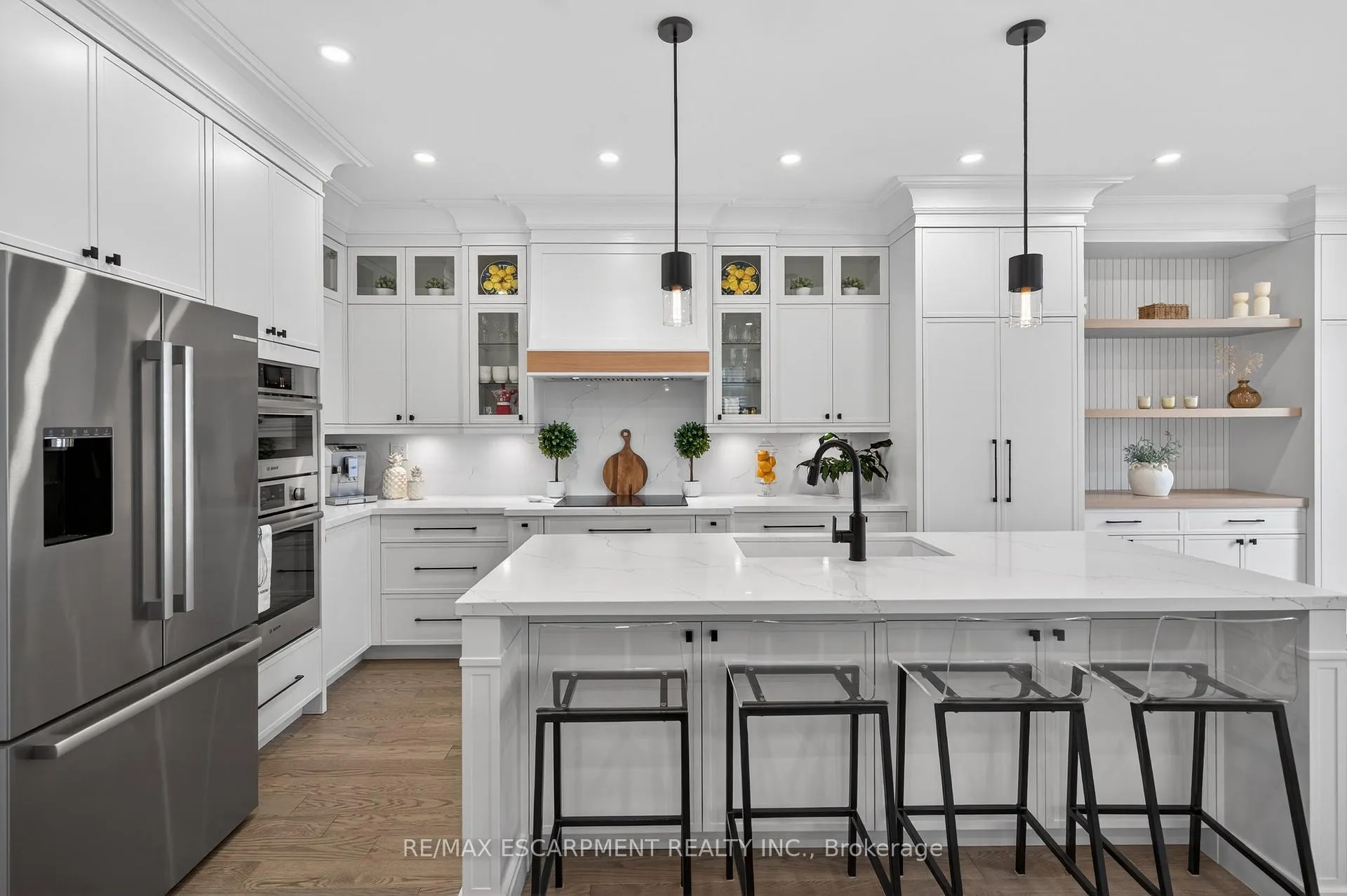 Photo 15 of 491 Celandine Terrace, Milton, Walker — HOMEH