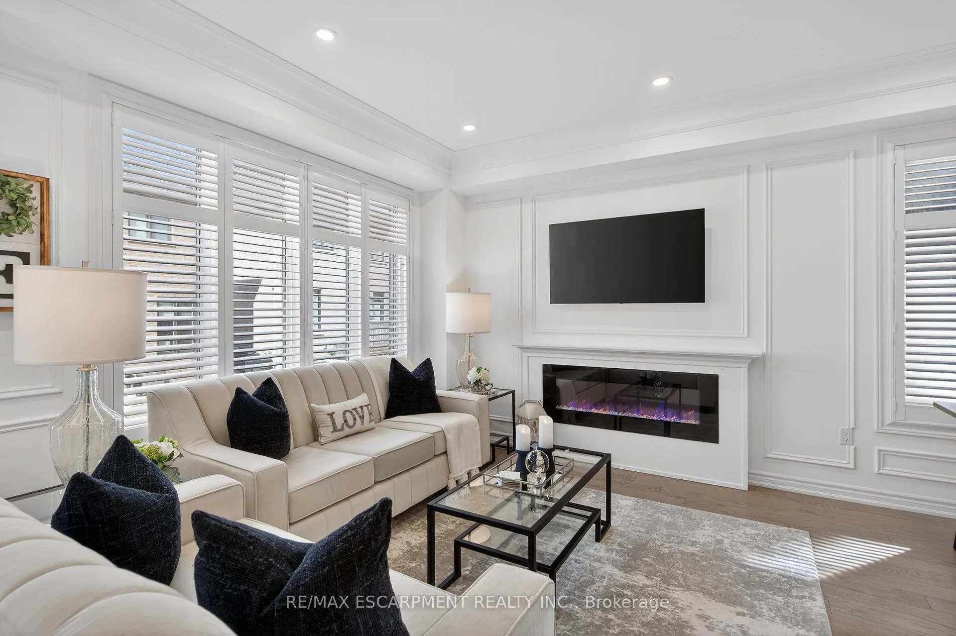 Photo 19 of 491 Celandine Terrace, Milton, Walker — HOMEH