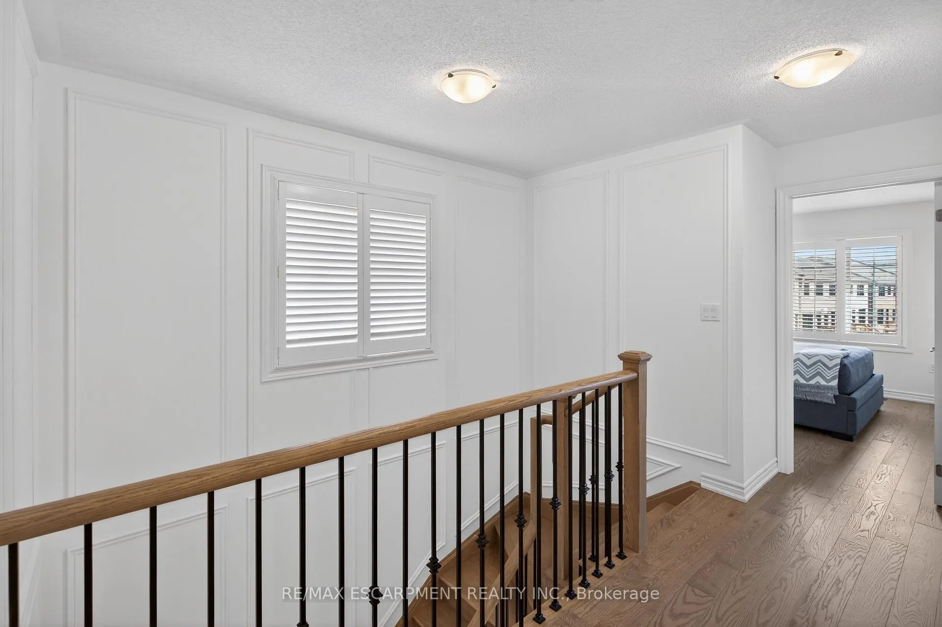 Photo 21 of 491 Celandine Terrace, Milton, Walker — HOMEH