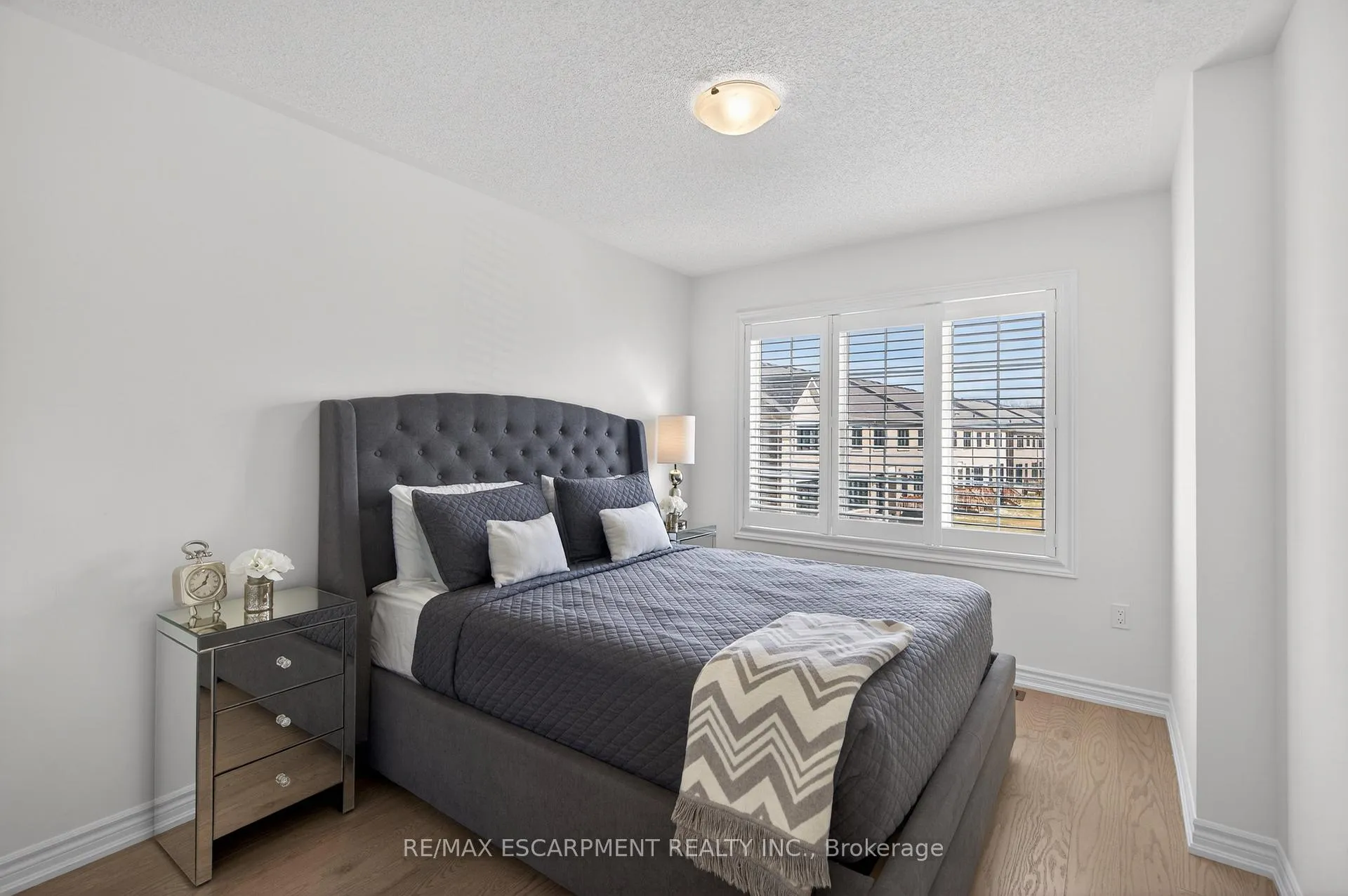 Photo 22 of 491 Celandine Terrace, Milton, Walker — HOMEH
