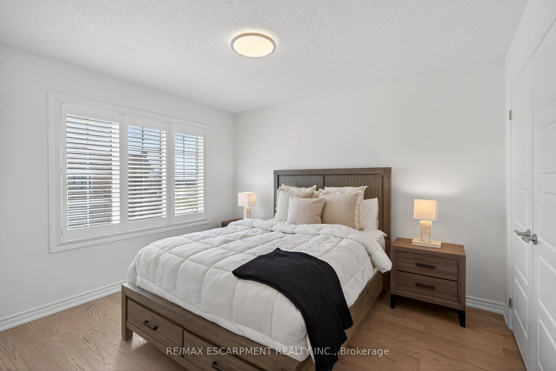 Photo 23 of 491 Celandine Terrace, Milton, Walker — HOMEH