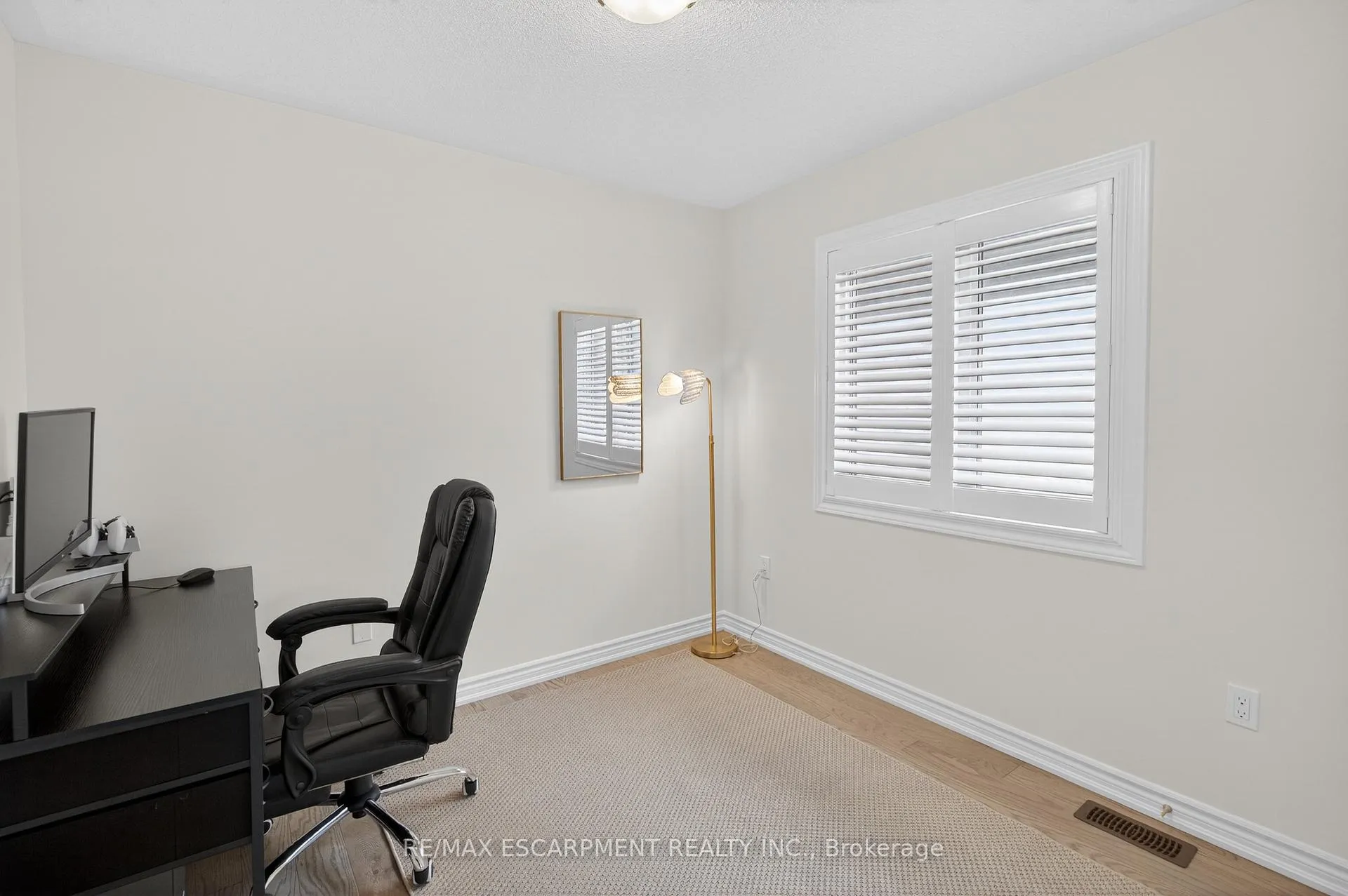 Photo 25 of 491 Celandine Terrace, Milton, Walker — HOMEH