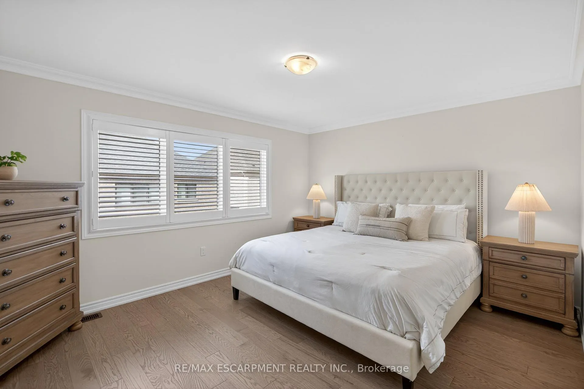 Photo 26 of 491 Celandine Terrace, Milton, Walker — HOMEH