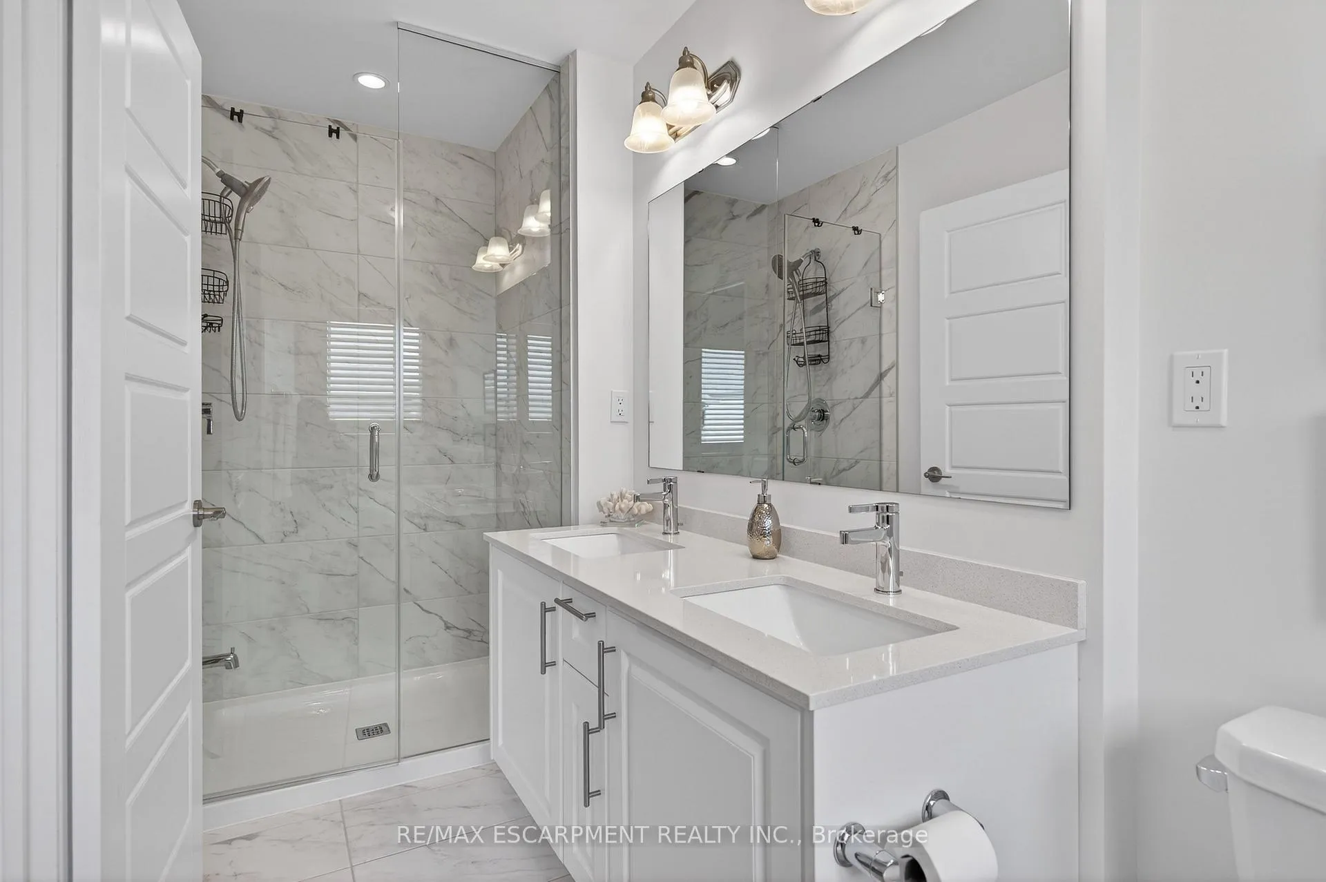 Photo 27 of 491 Celandine Terrace, Milton, Walker — HOMEH