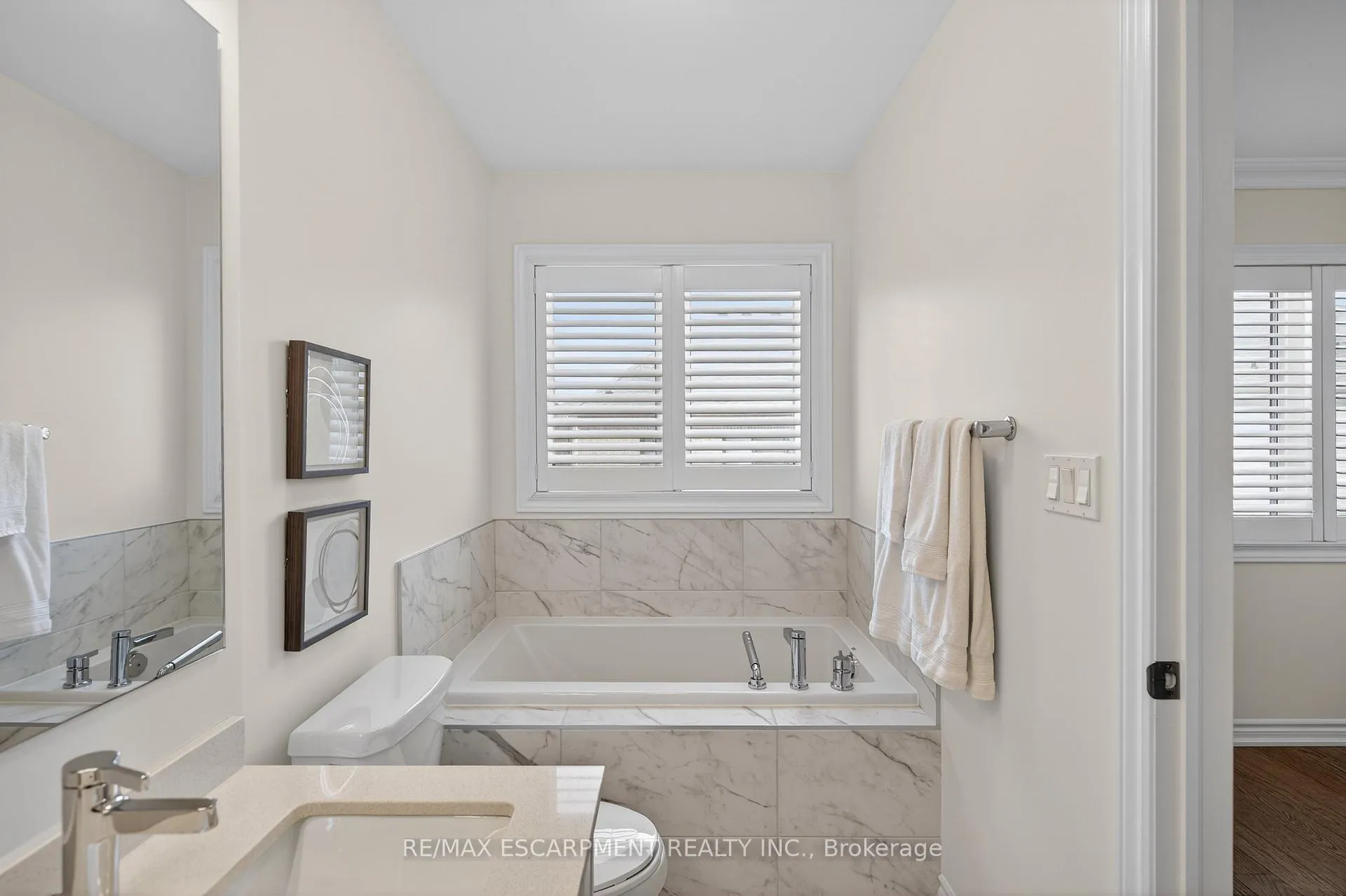 Photo 28 of 491 Celandine Terrace, Milton, Walker — HOMEH